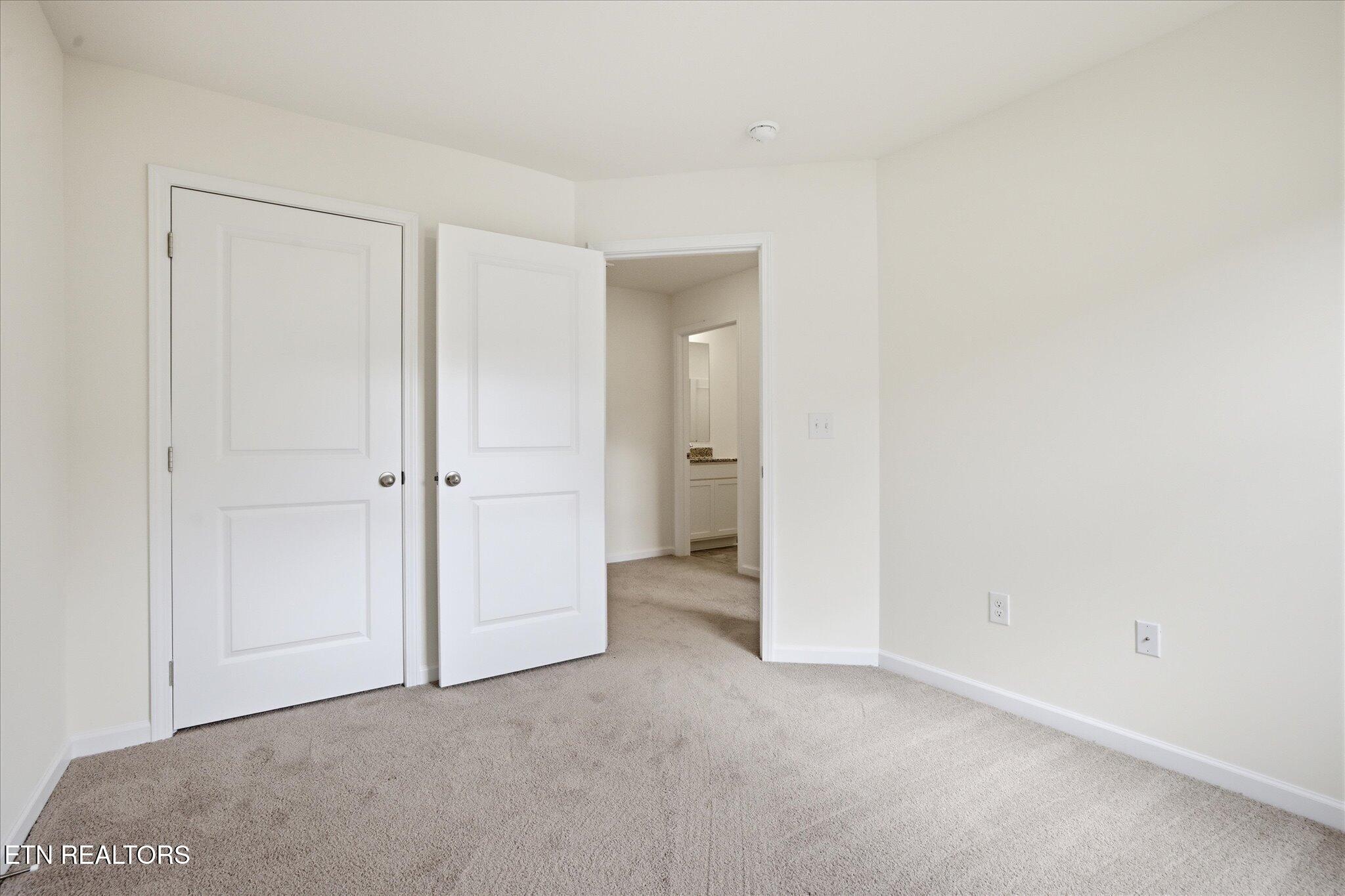 3778 Wyatt Way Kodak TN 37764