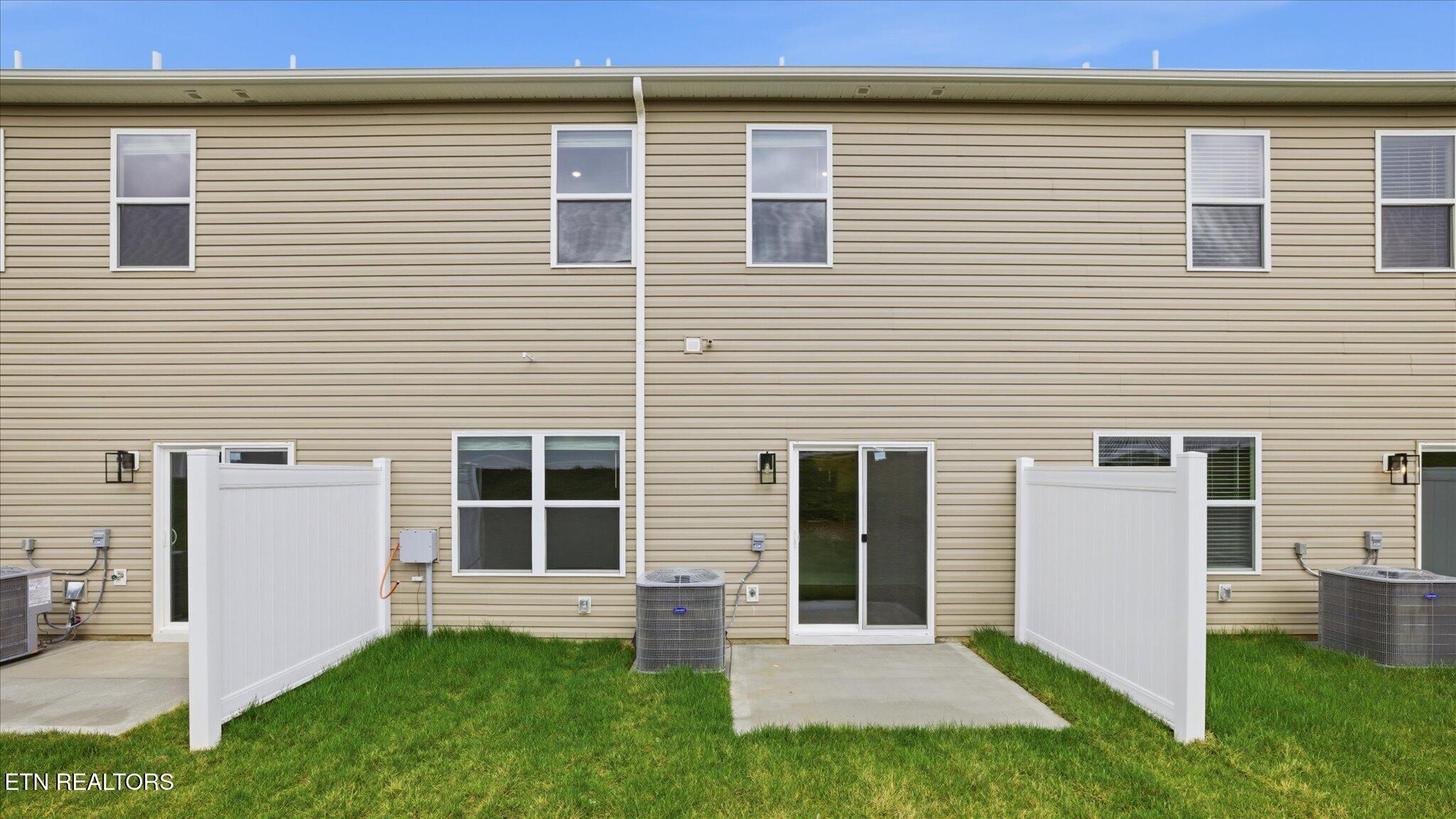 3778 Wyatt Way Kodak TN 37764