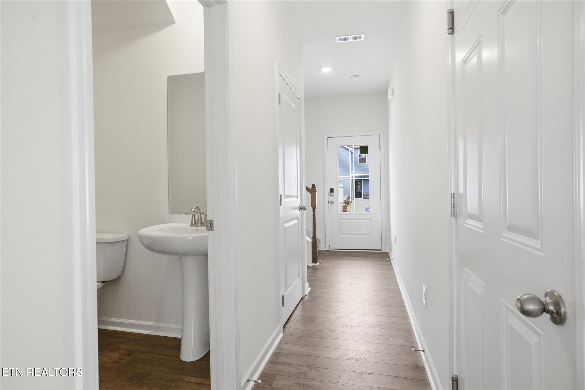 3778 Wyatt Way Kodak TN 37764