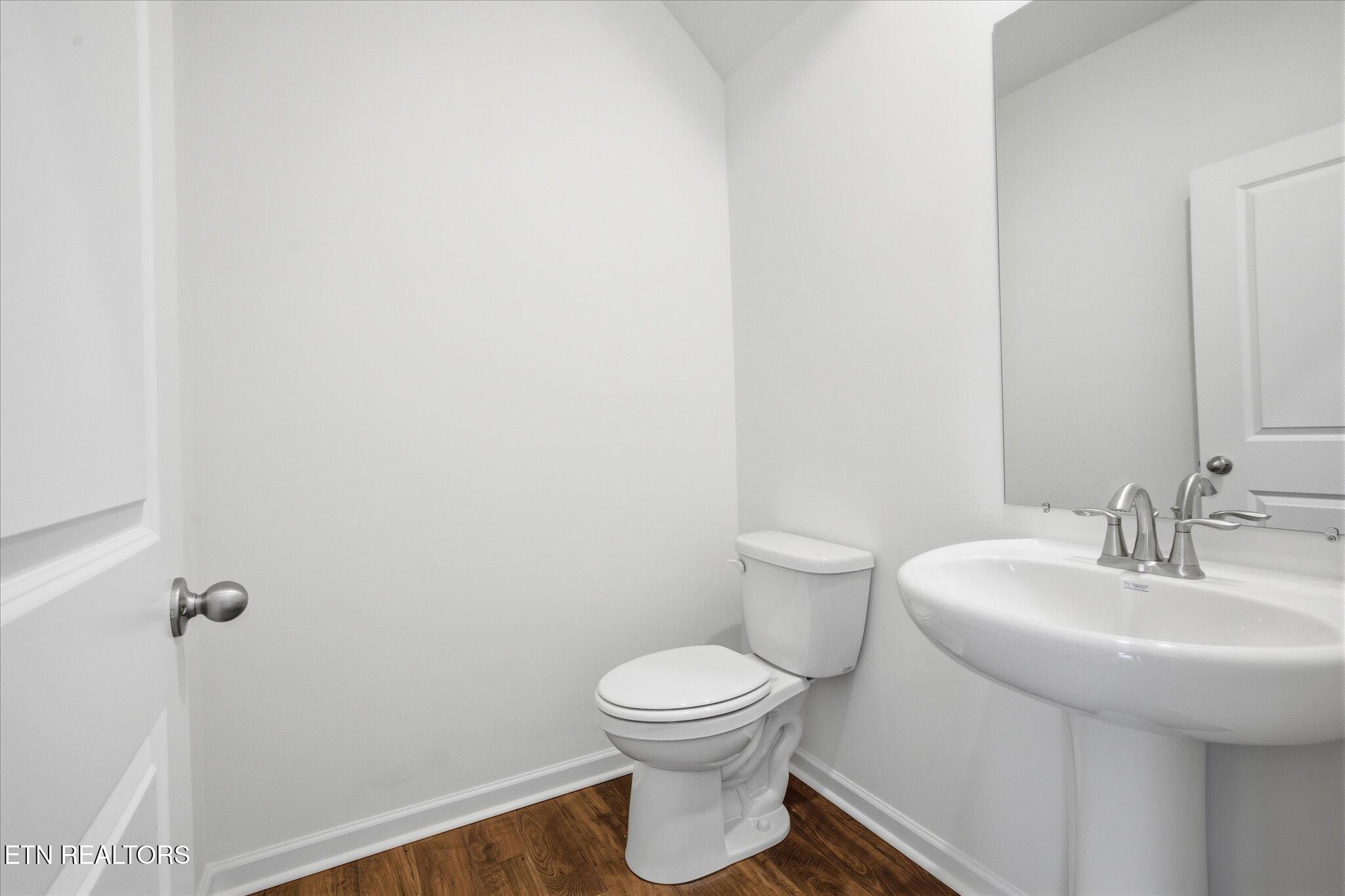 3778 Wyatt Way Kodak TN 37764