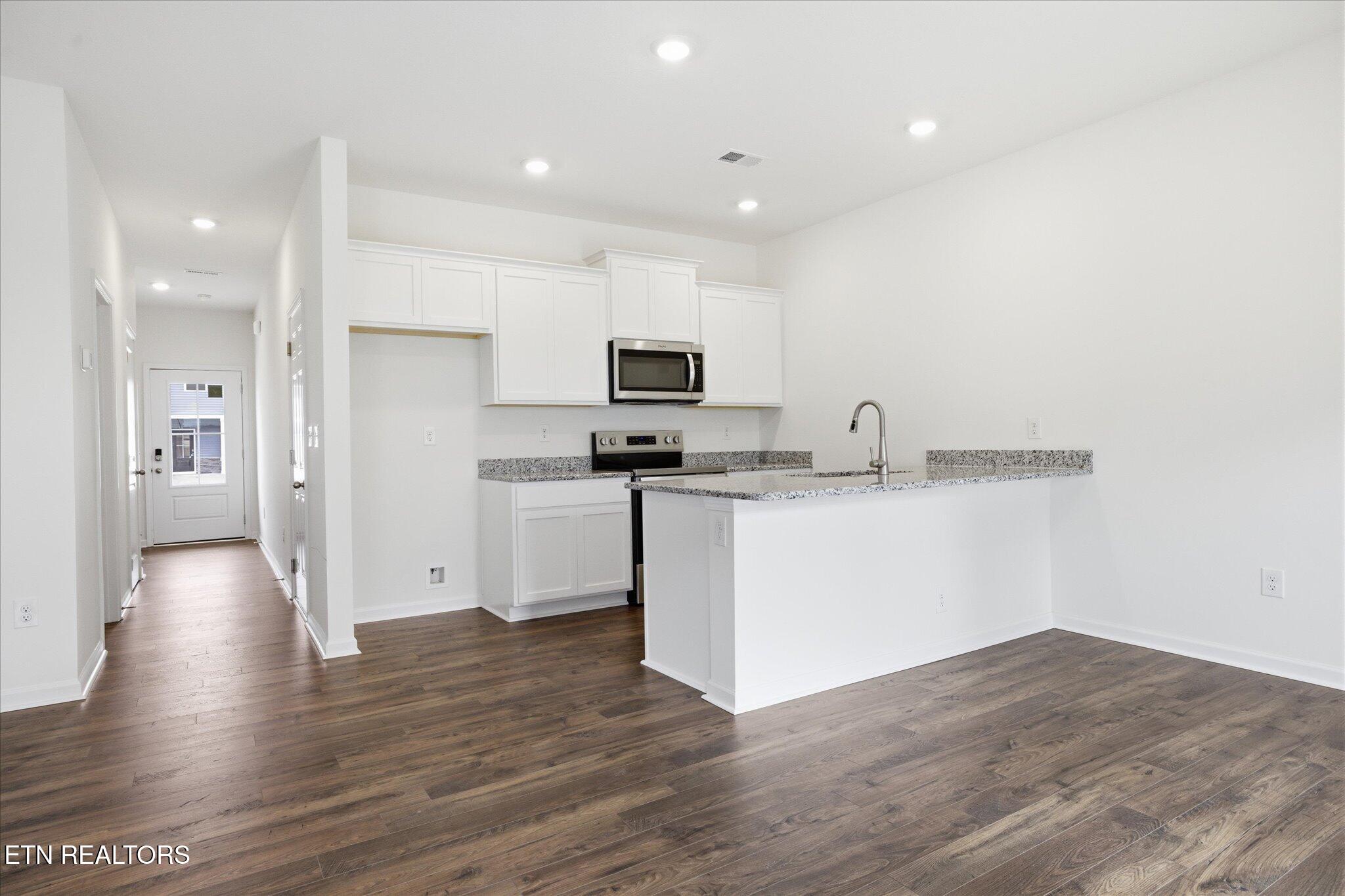 3778 Wyatt Way Kodak TN 37764
