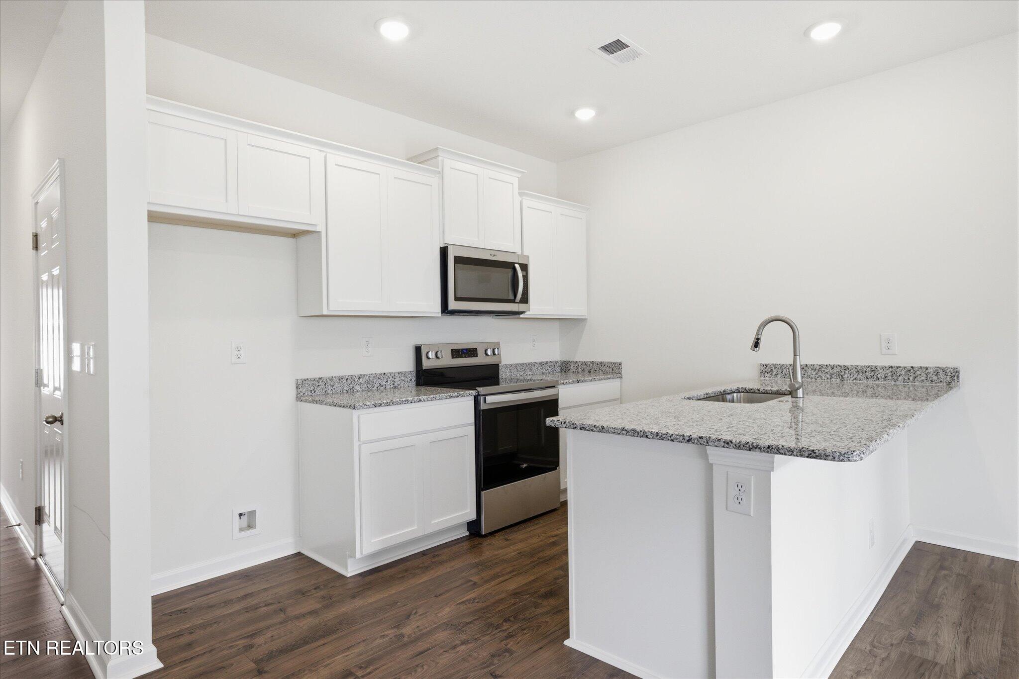 3778 Wyatt Way Kodak TN 37764