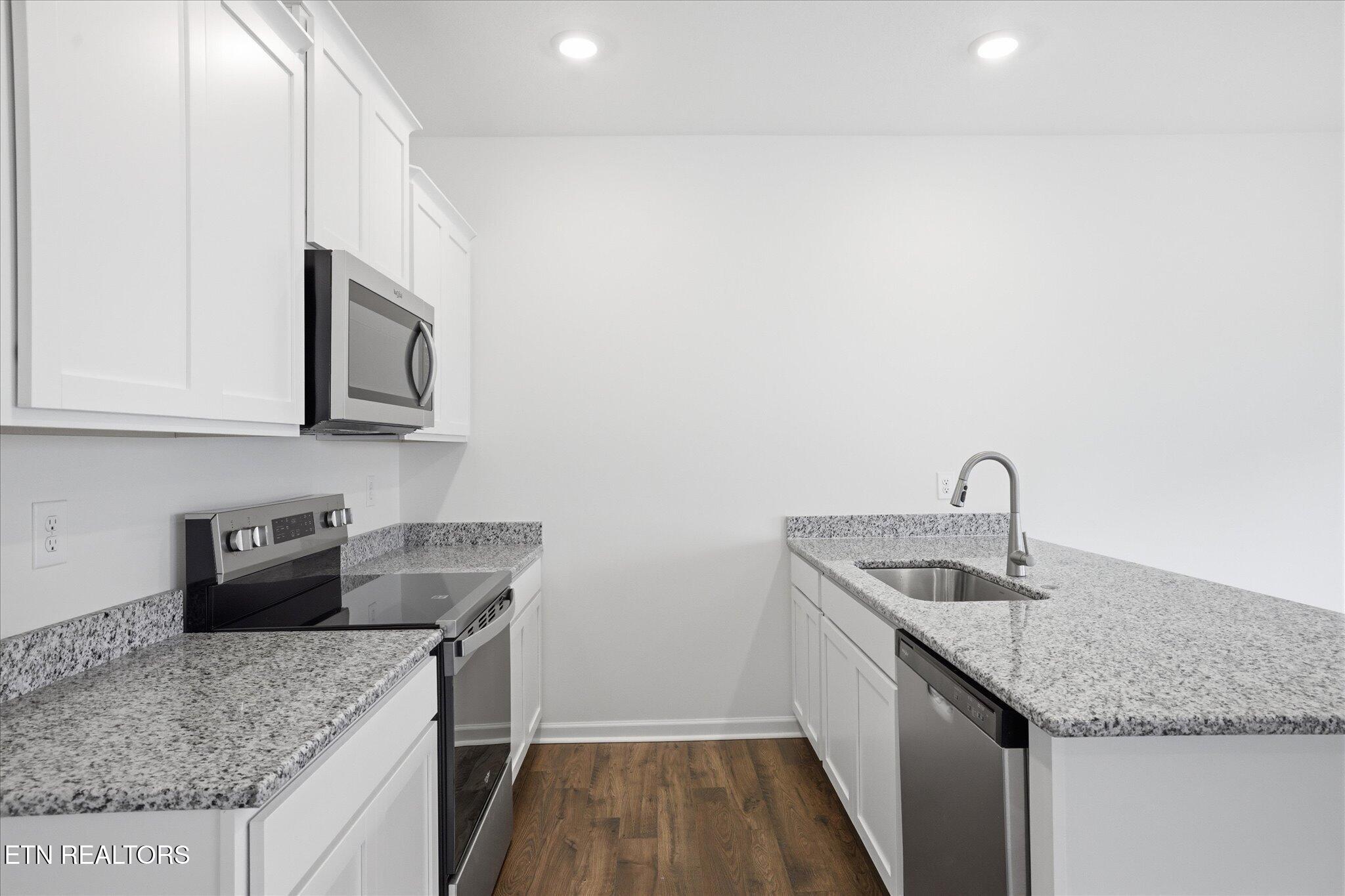 3778 Wyatt Way Kodak TN 37764