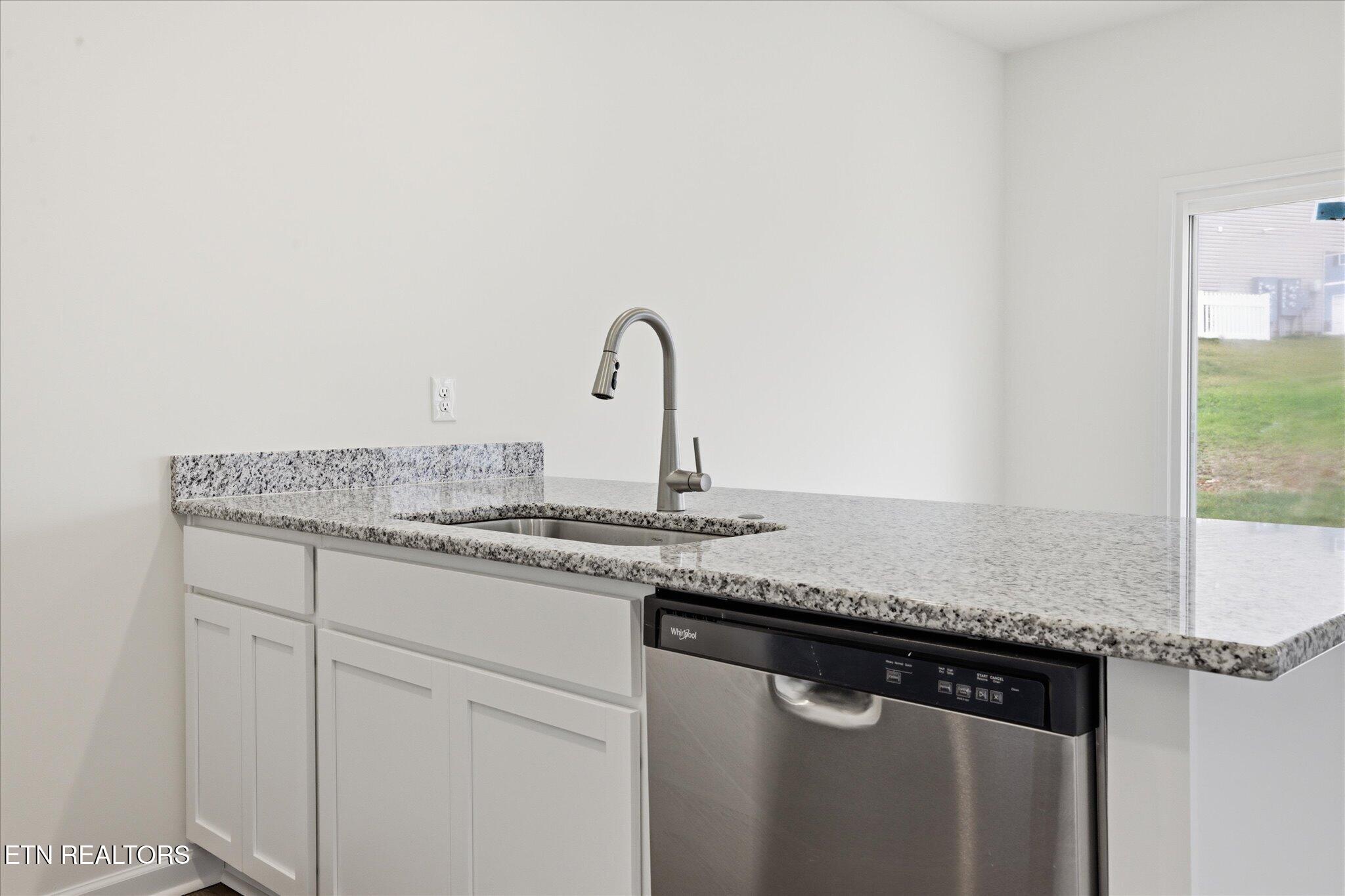 3778 Wyatt Way Kodak TN 37764