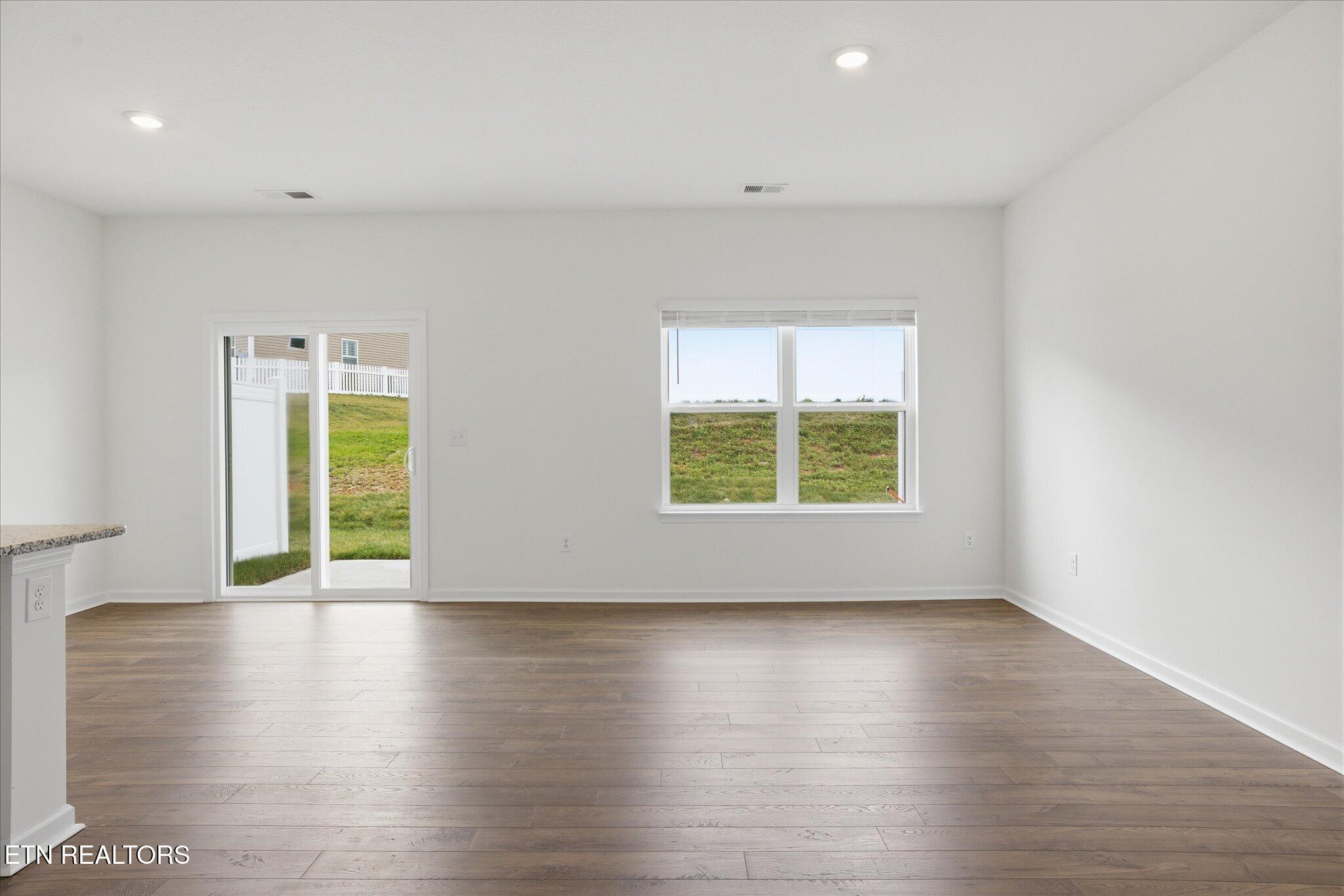 3778 Wyatt Way Kodak TN 37764