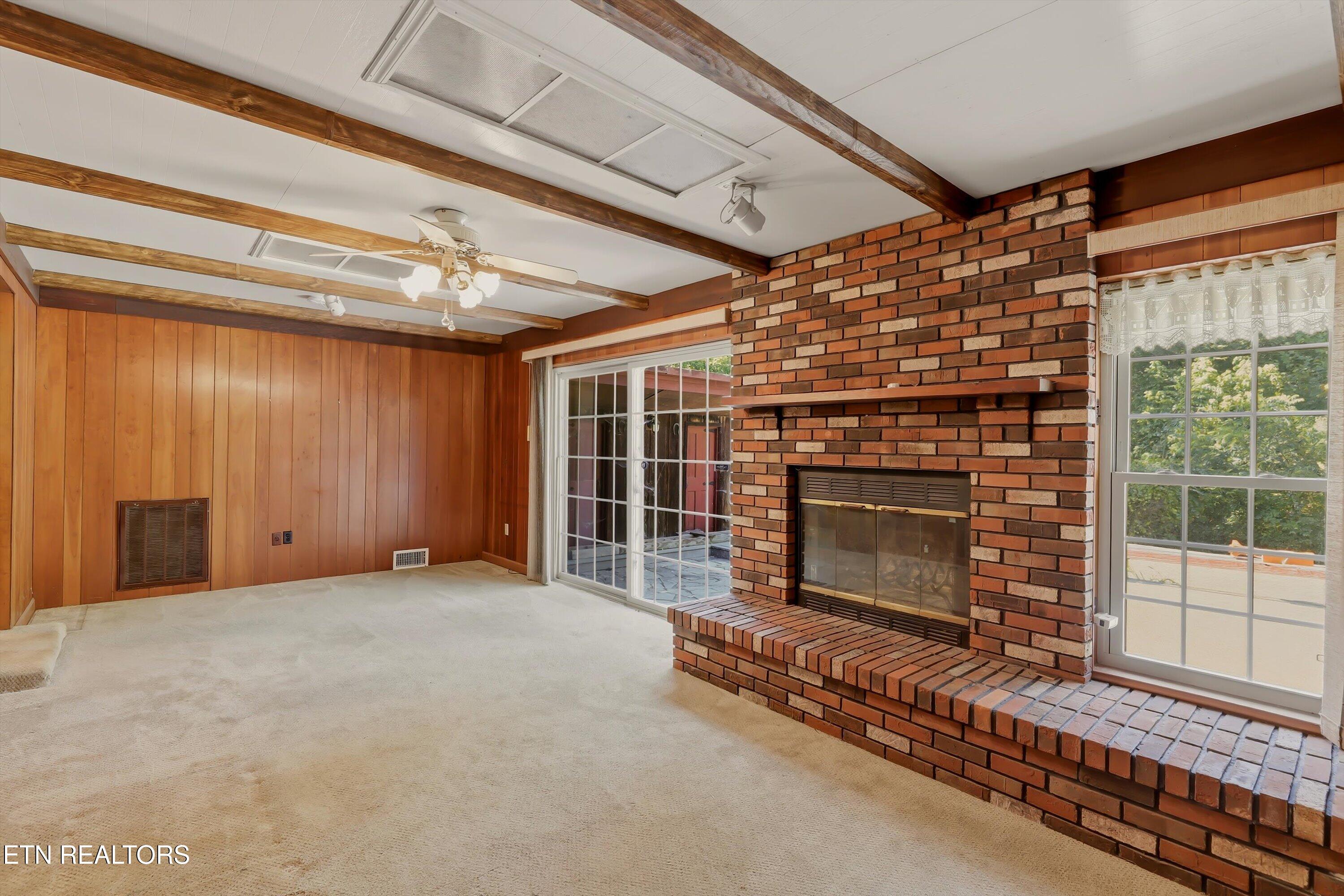 717 Kimberlin Heights Road Knoxville TN 37920