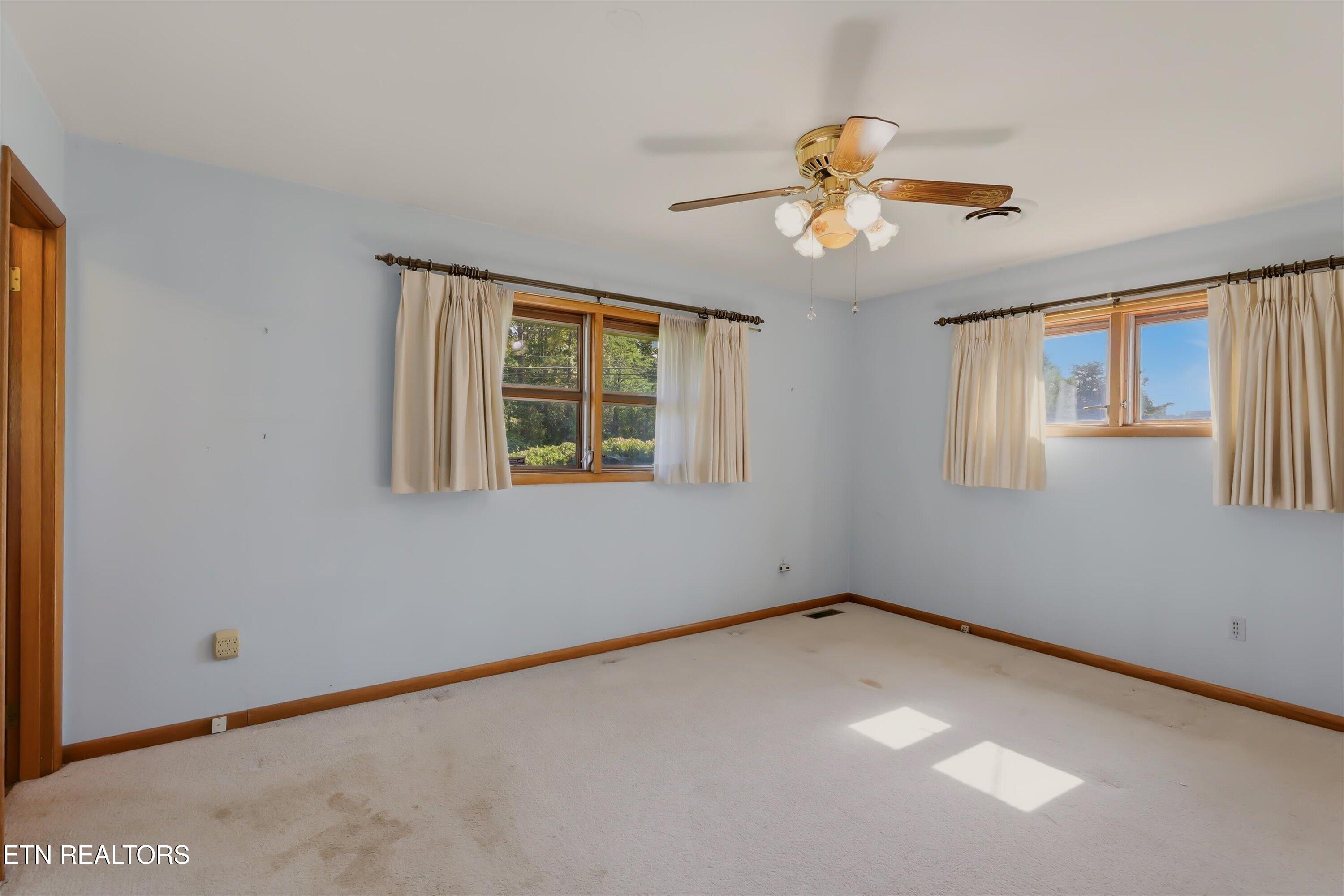 717 Kimberlin Heights Road Knoxville TN 37920