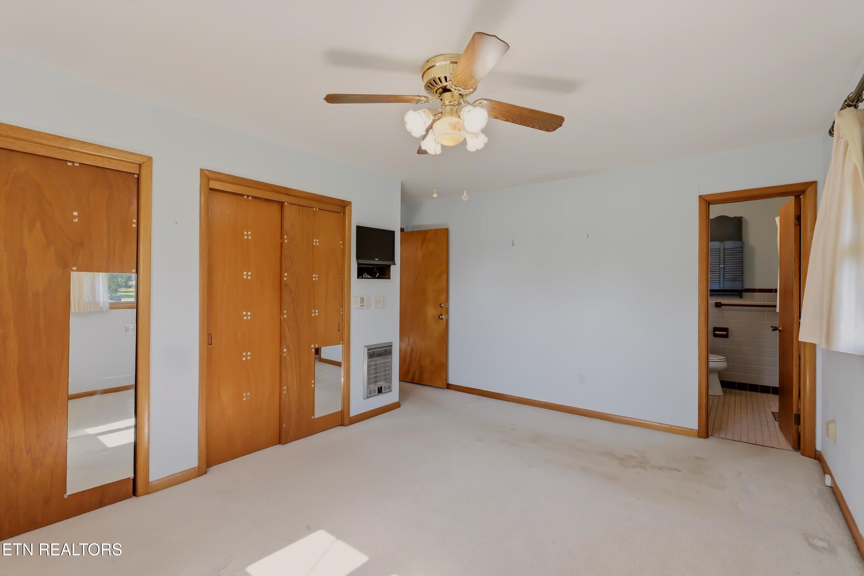 717 Kimberlin Heights Road Knoxville TN 37920