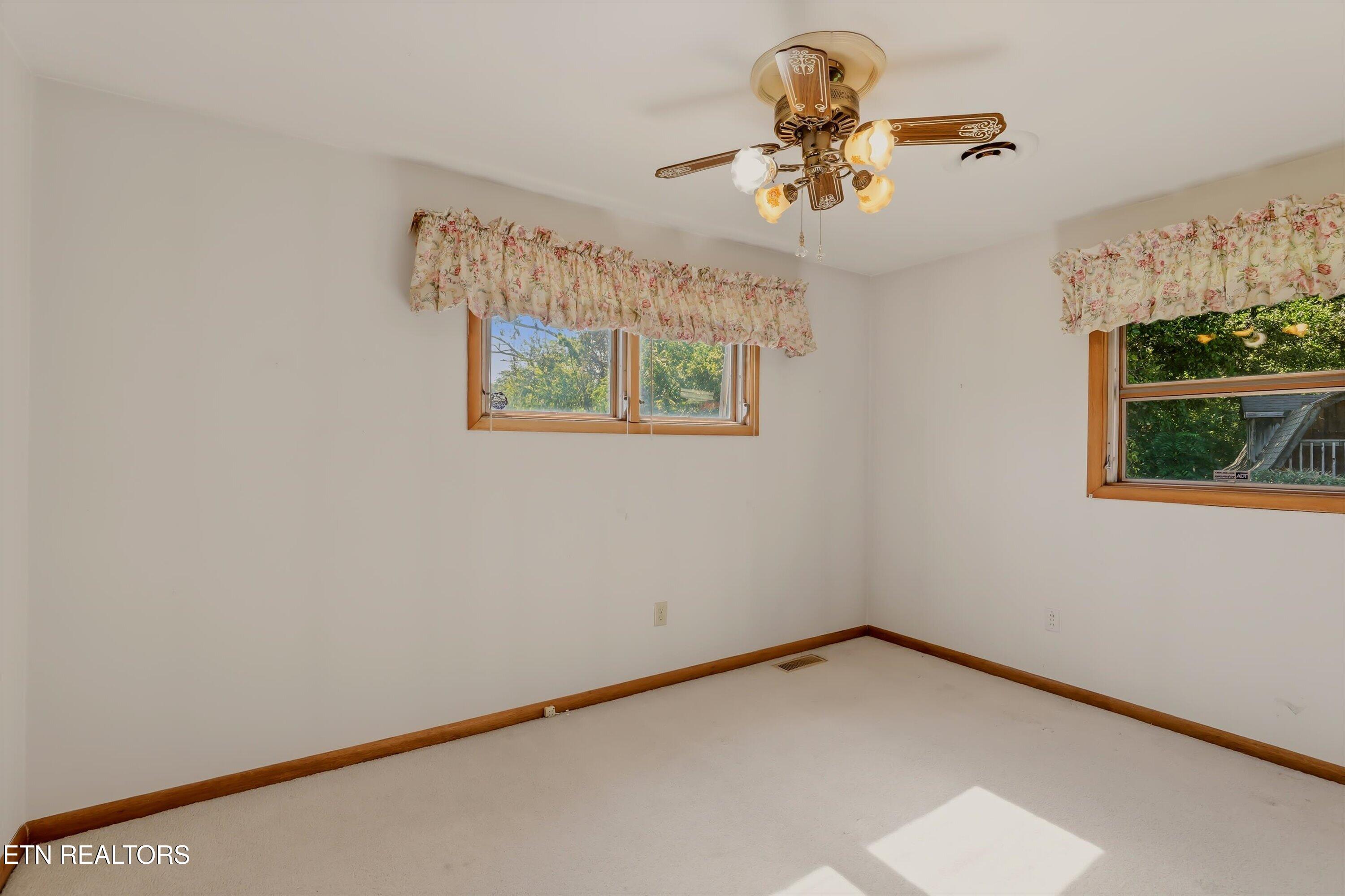 717 Kimberlin Heights Road Knoxville TN 37920