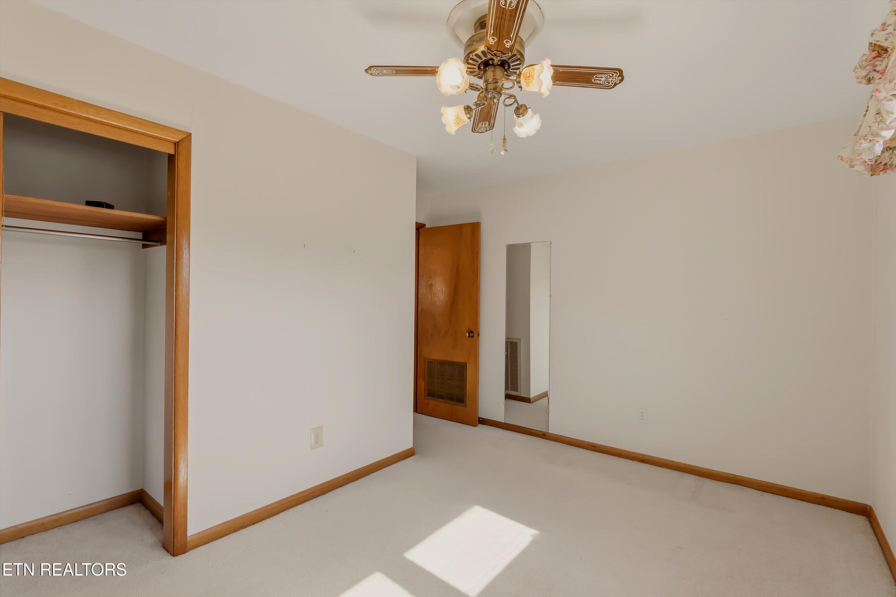 717 Kimberlin Heights Road Knoxville TN 37920