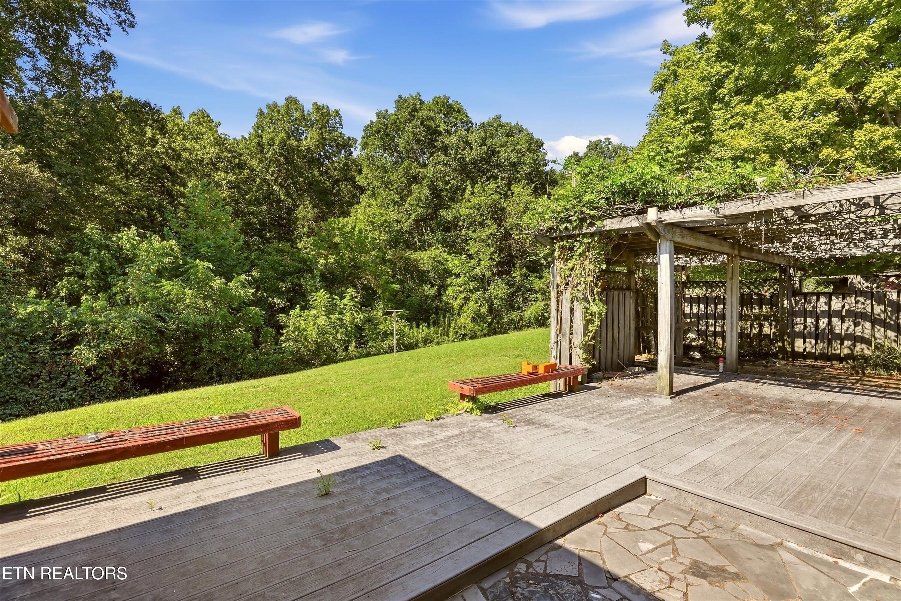 717 Kimberlin Heights Road Knoxville TN 37920