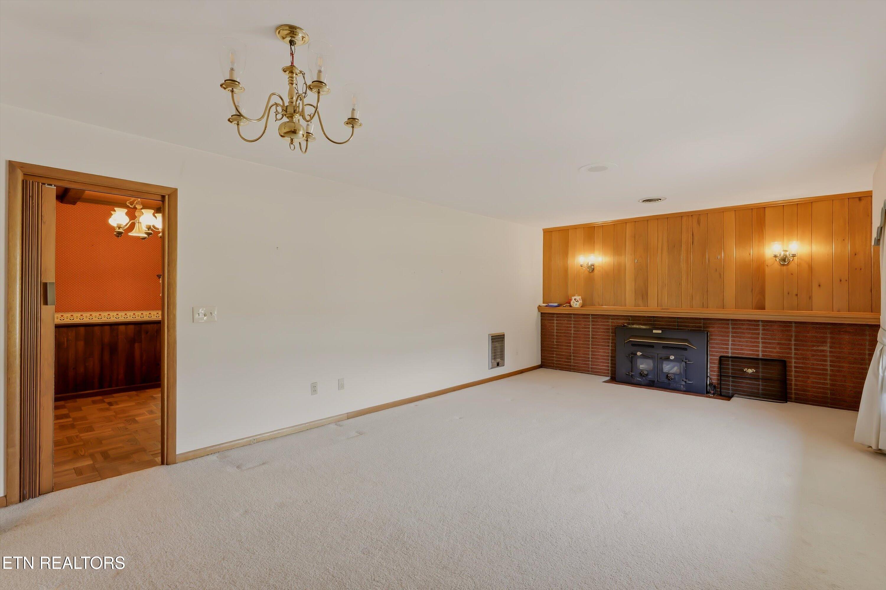 717 Kimberlin Heights Road Knoxville TN 37920