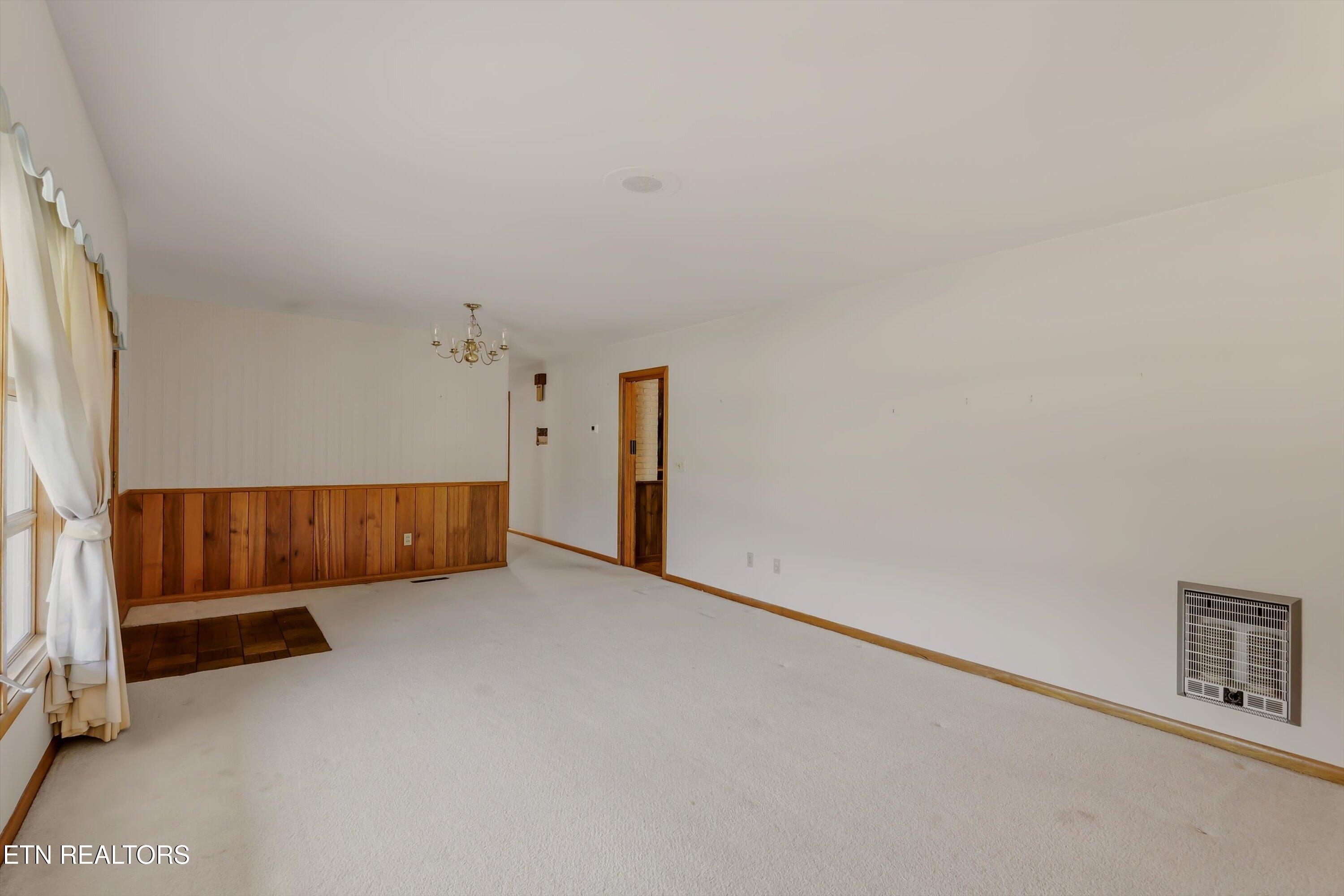 717 Kimberlin Heights Road Knoxville TN 37920