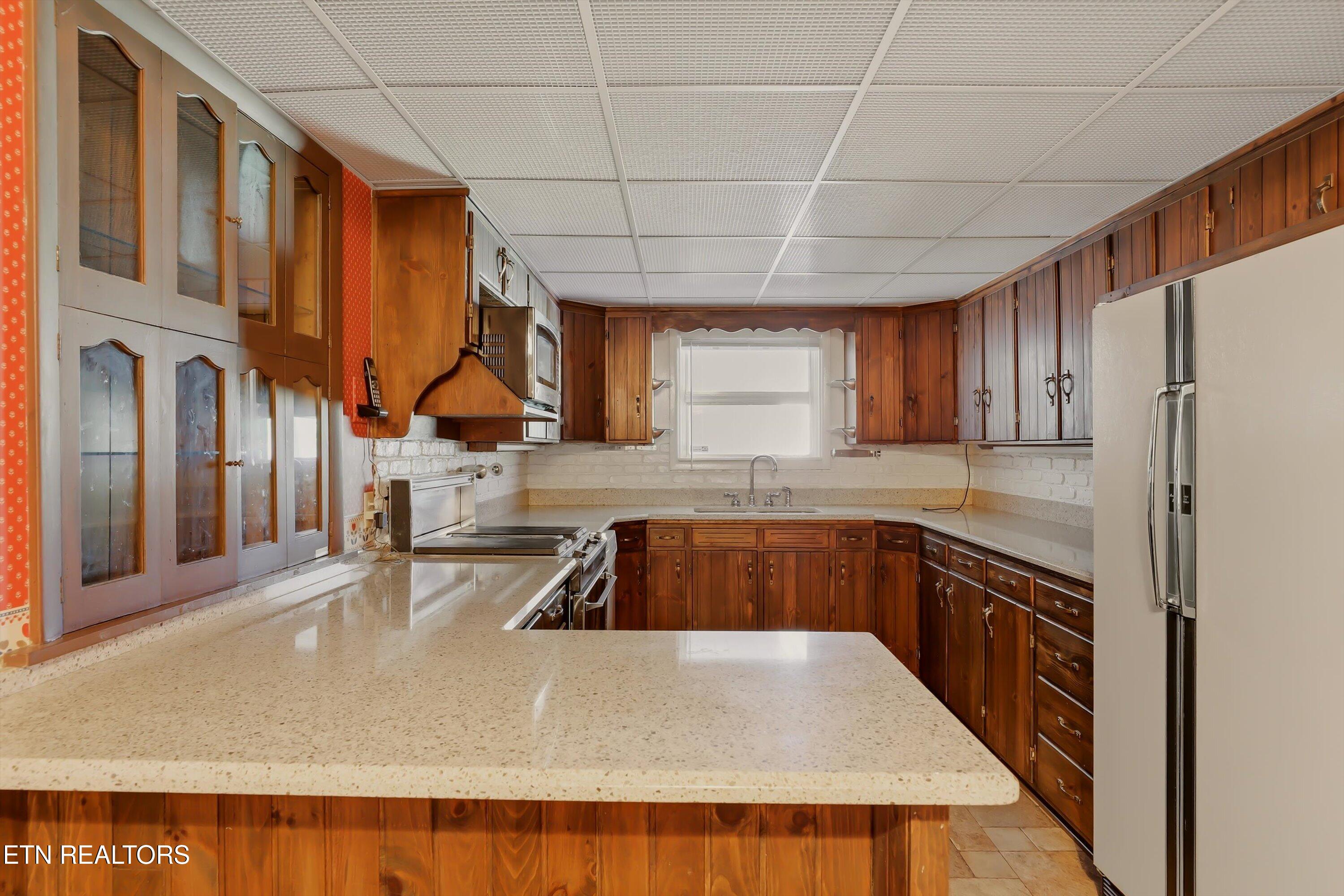 717 Kimberlin Heights Road Knoxville TN 37920