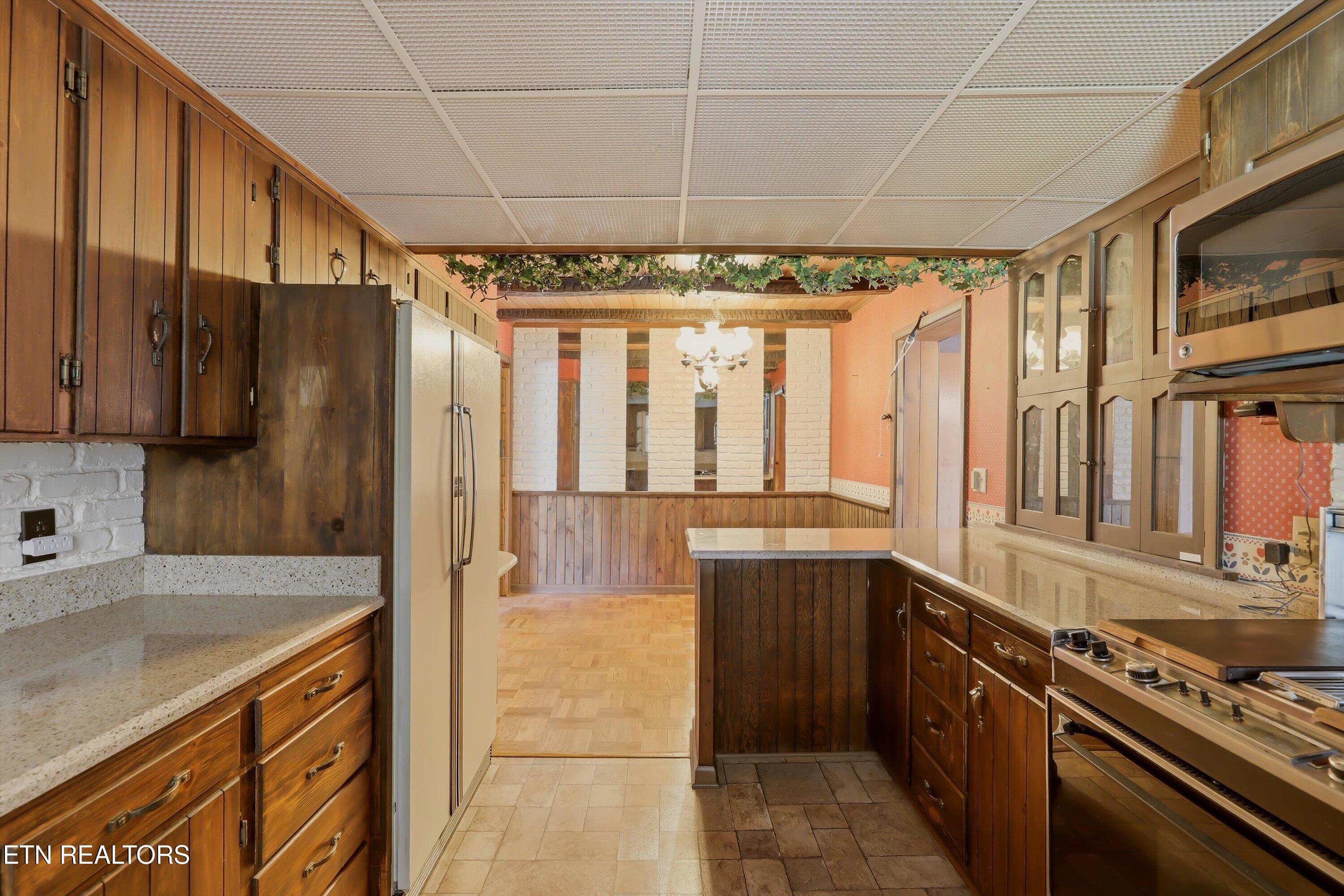 717 Kimberlin Heights Road Knoxville TN 37920