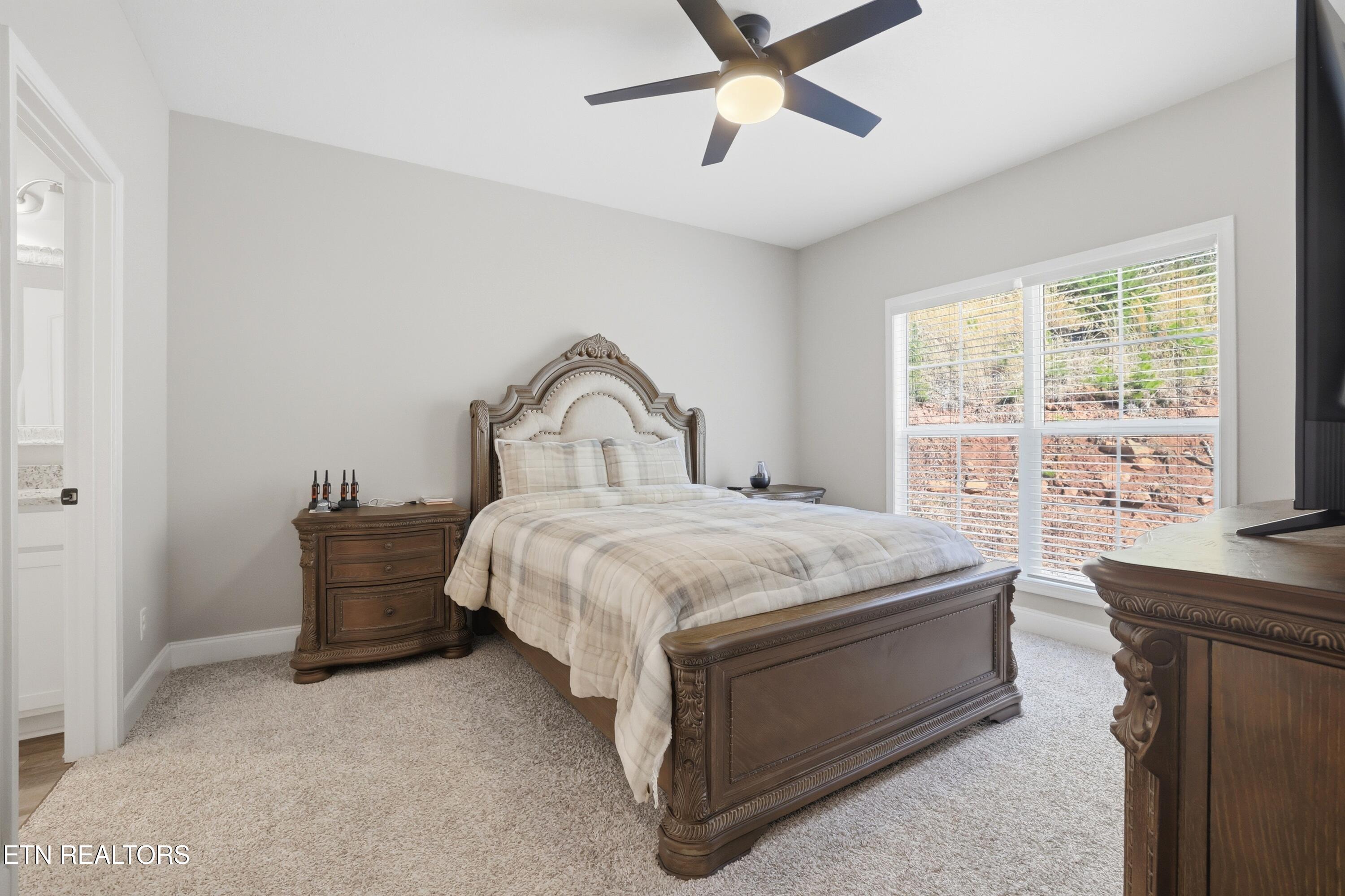310 Early Branch Road Rogersville TN 37857