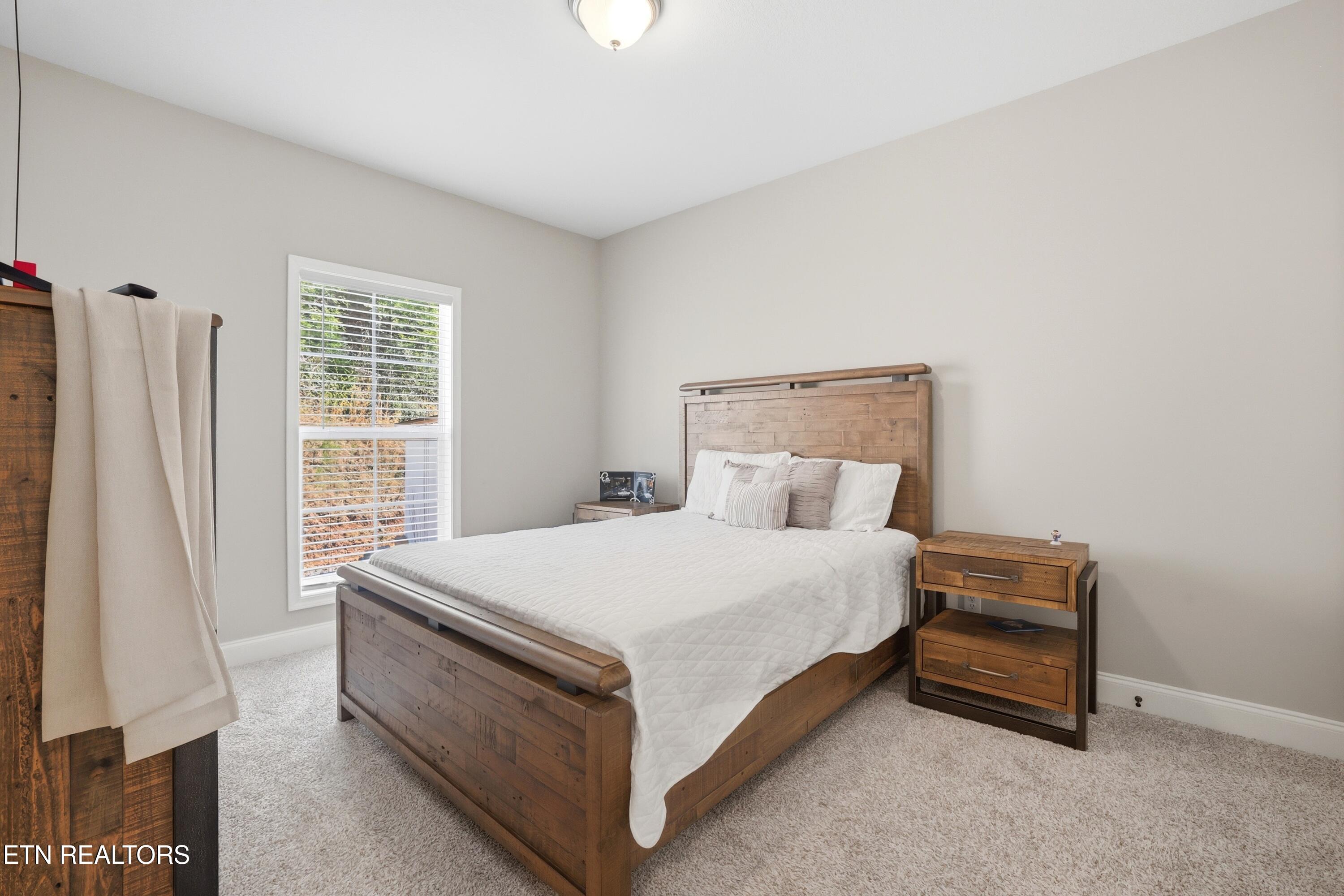 310 Early Branch Road Rogersville TN 37857
