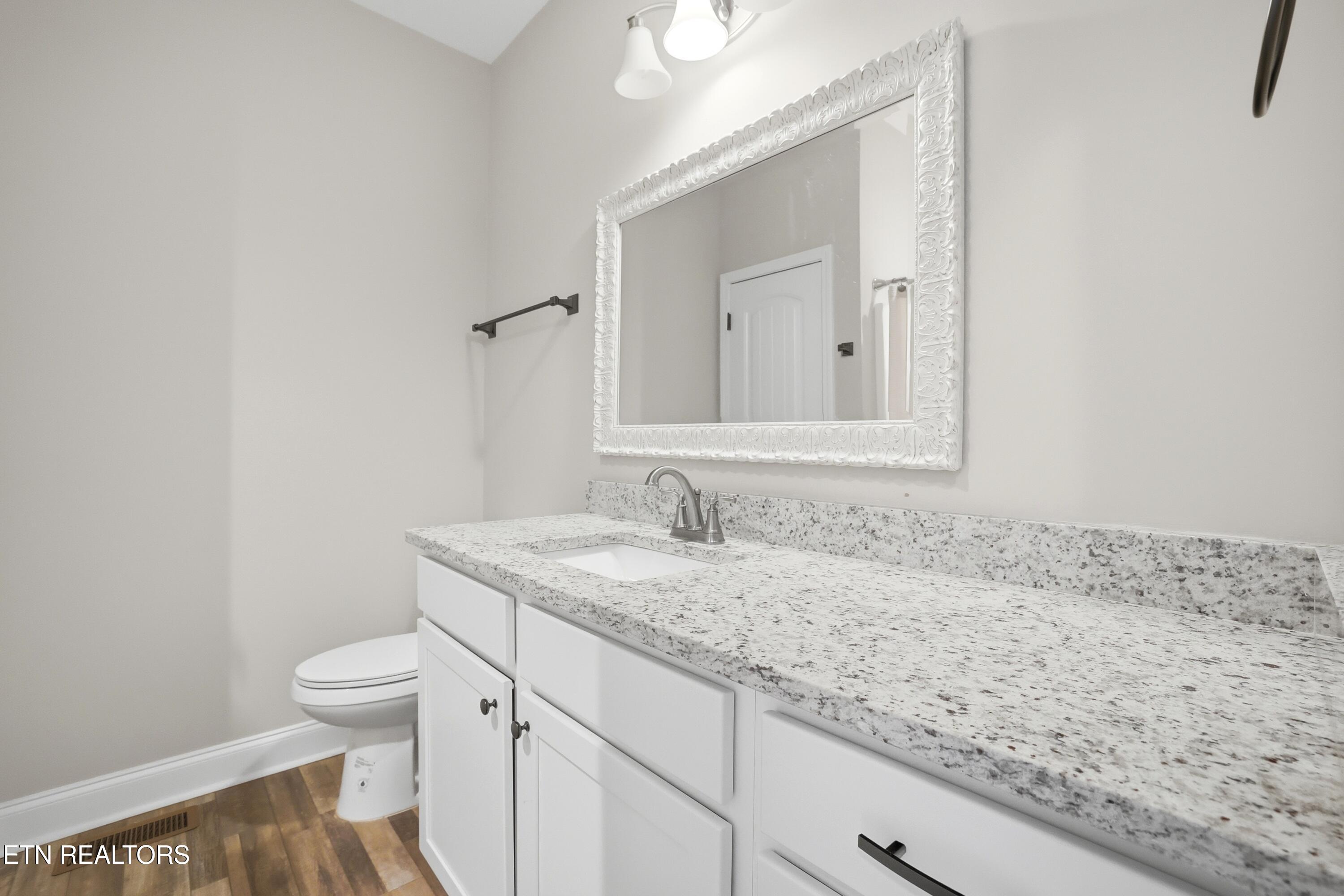 310 Early Branch Road Rogersville TN 37857