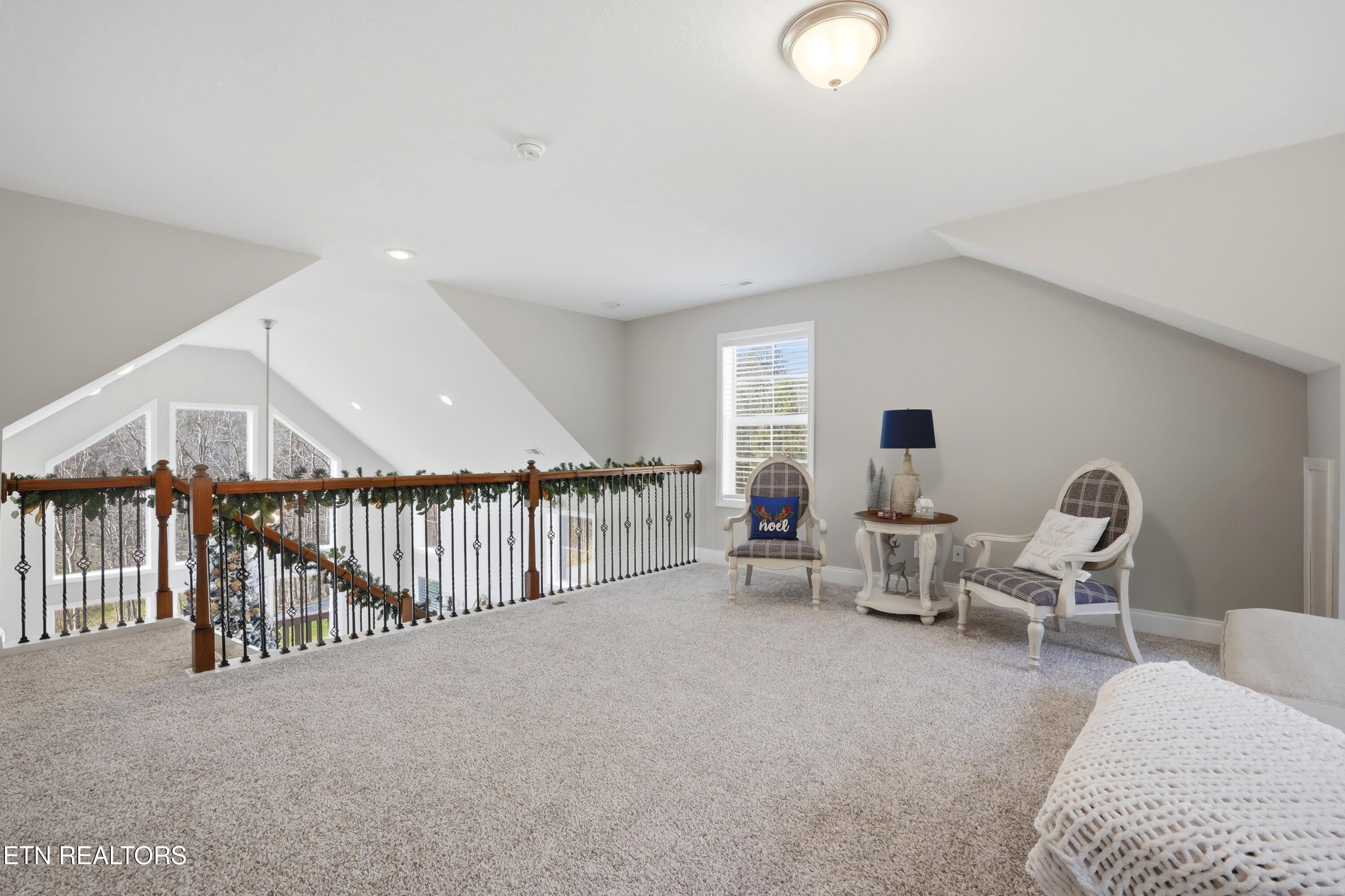 310 Early Branch Road Rogersville TN 37857