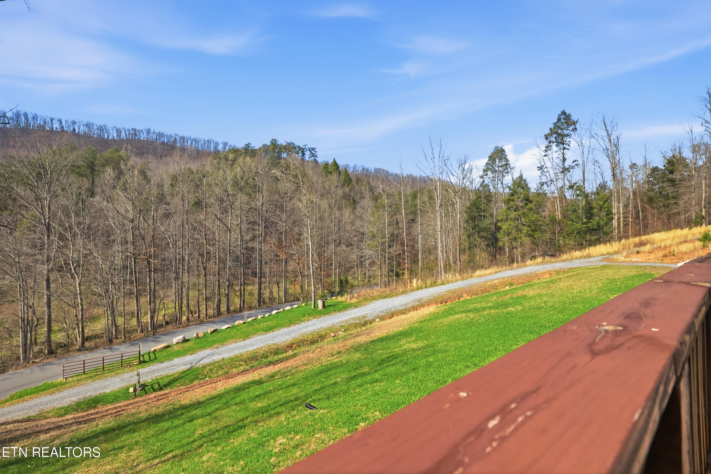 310 Early Branch Road Rogersville TN 37857
