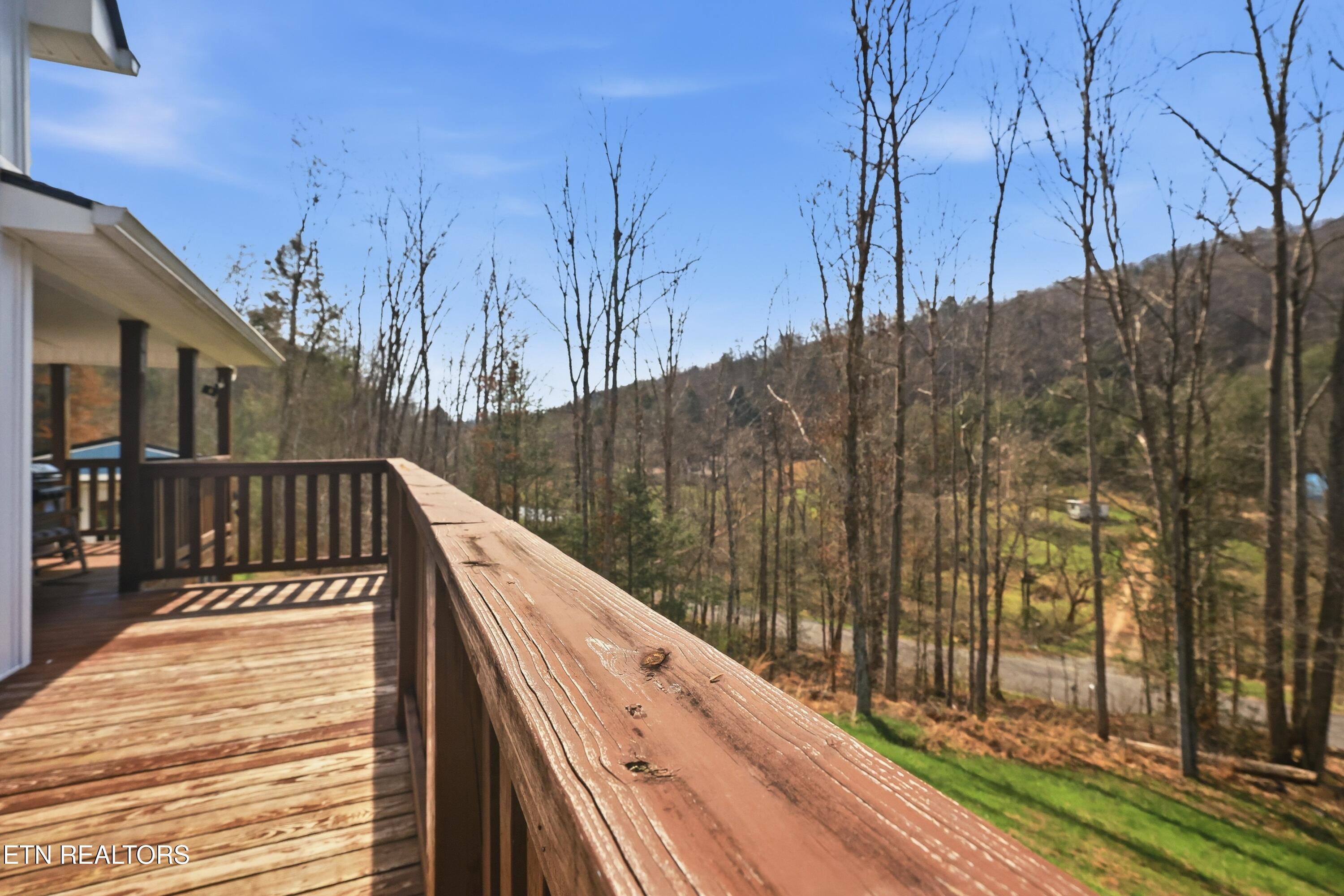 310 Early Branch Road Rogersville TN 37857