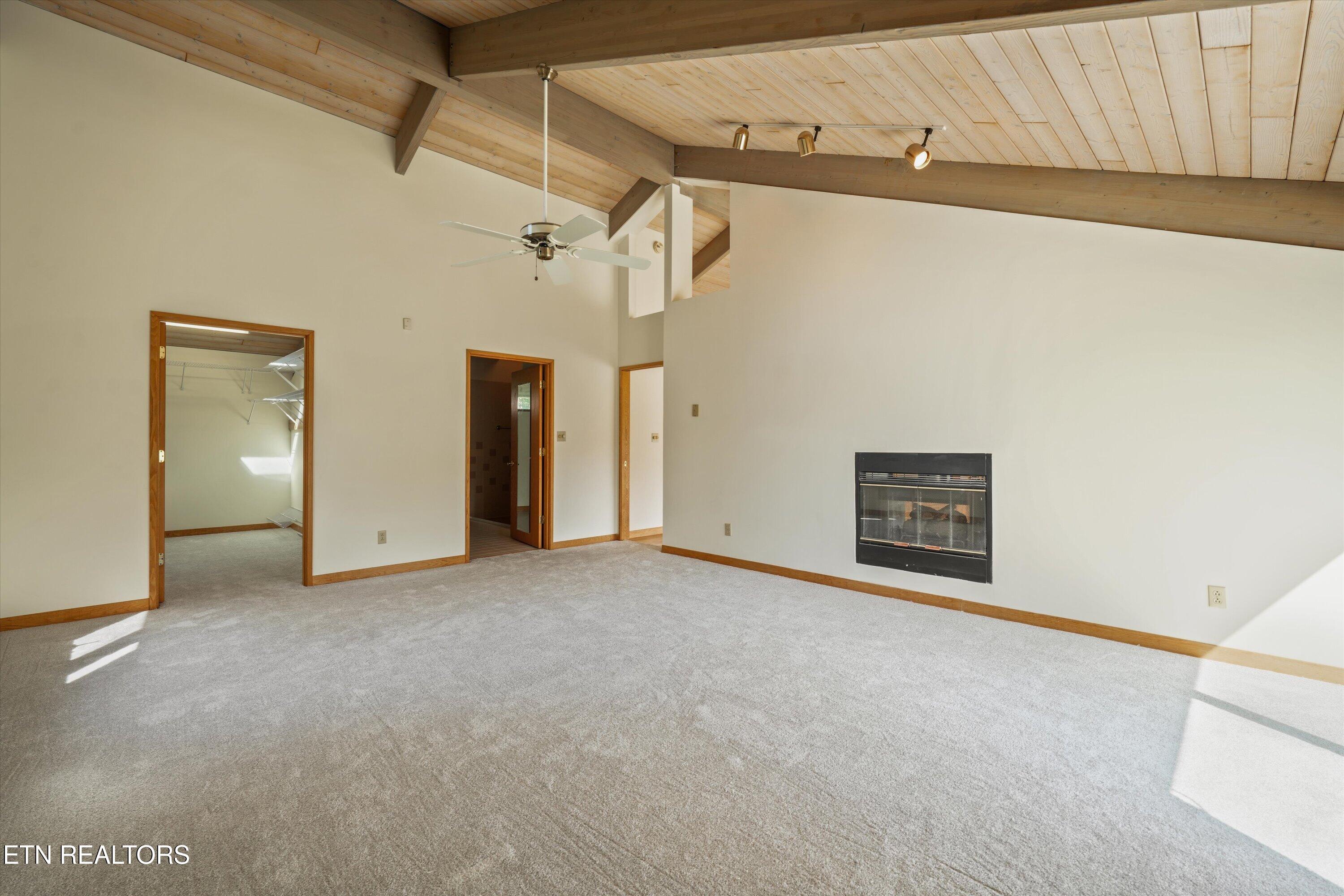 109 Lakeview Place Clinton TN 37716