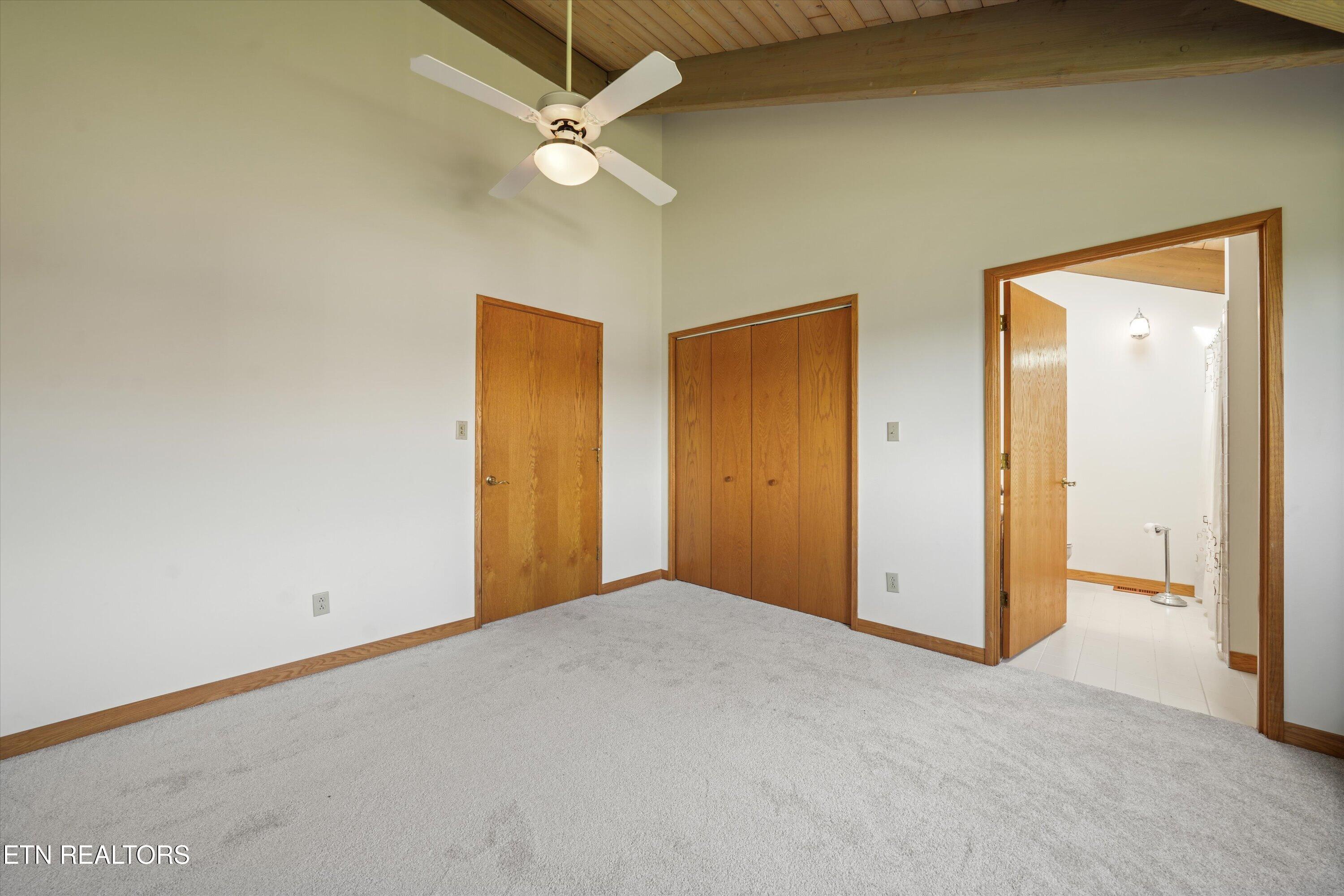 109 Lakeview Place Clinton TN 37716