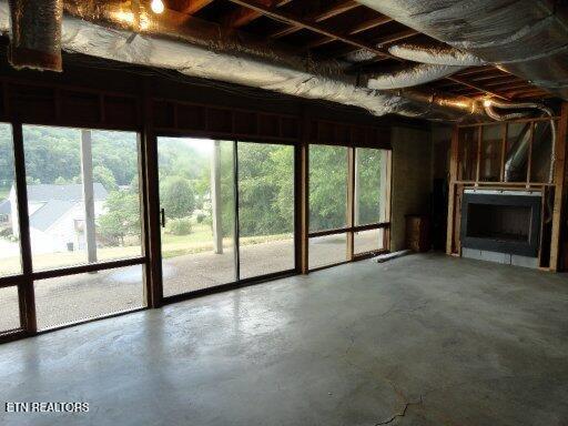 109 Lakeview Place Clinton TN 37716