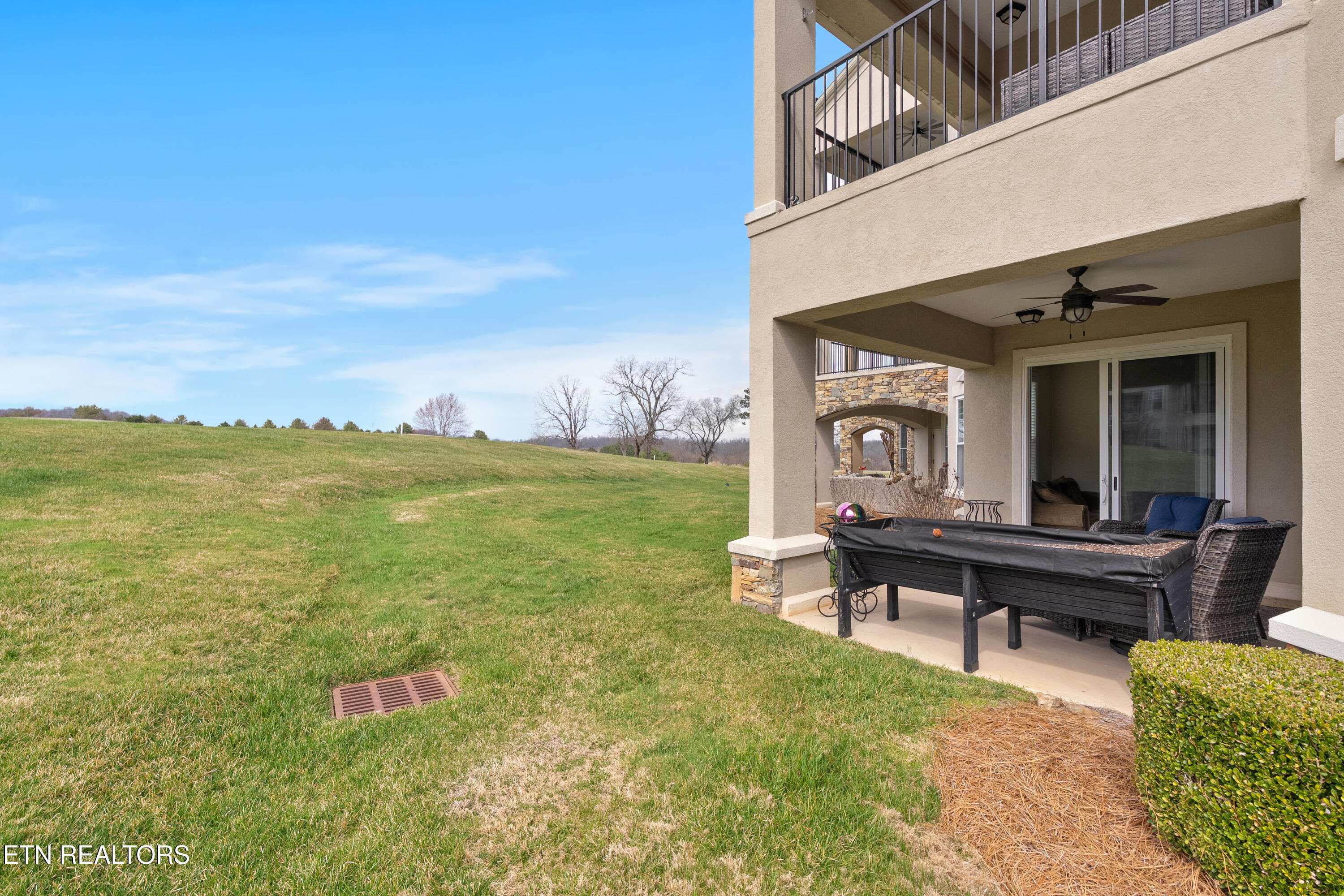 555 Rarity Bay Parkway Vonore TN 37885