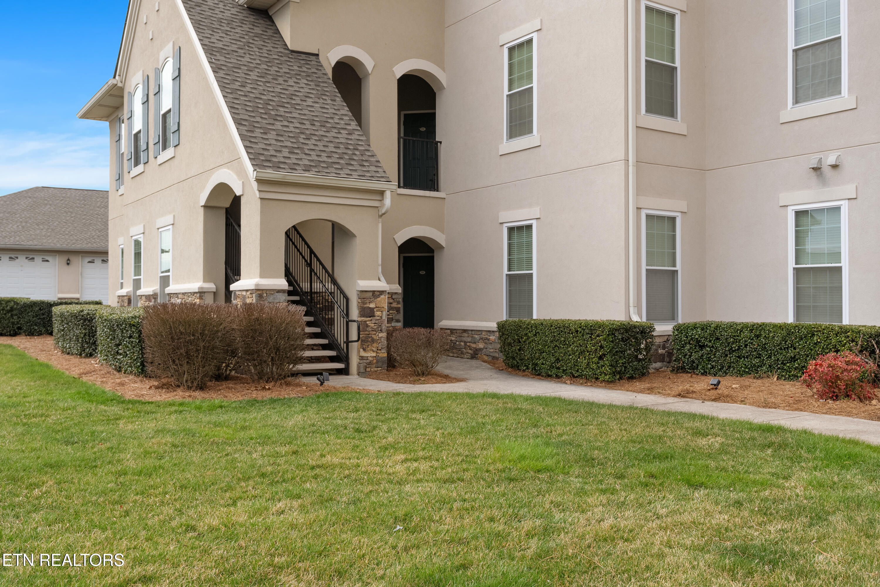 555 Rarity Bay Parkway Vonore TN 37885