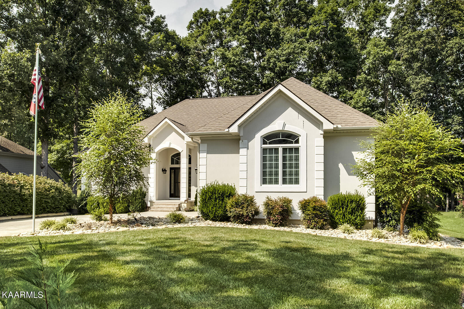 108 Oligi Lane Loudon TN 37774