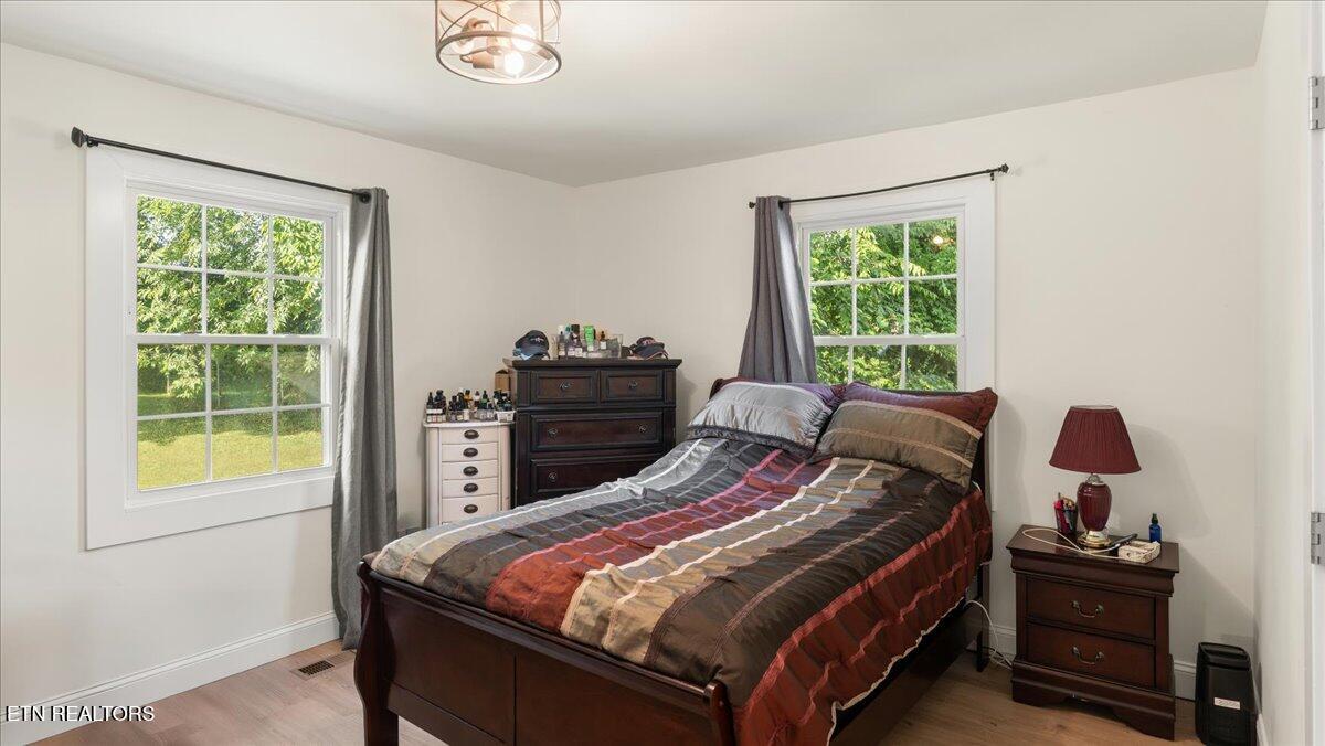 2322 Parkway Drive Knoxville TN 37918