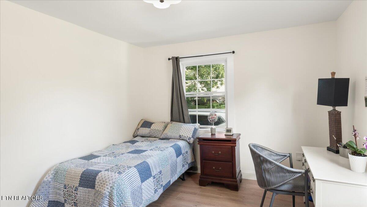 2322 Parkway Drive Knoxville TN 37918