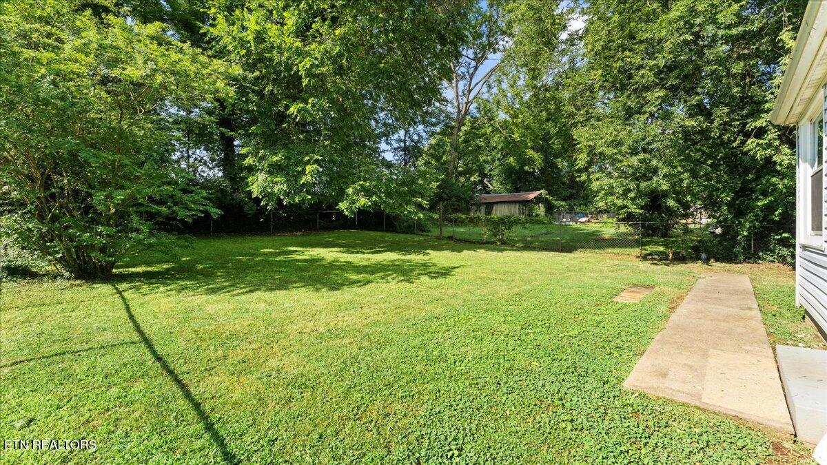 2322 Parkway Drive Knoxville TN 37918