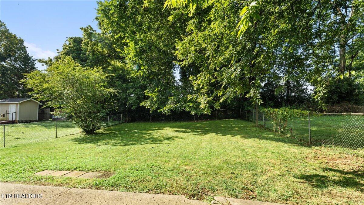 2322 Parkway Drive Knoxville TN 37918