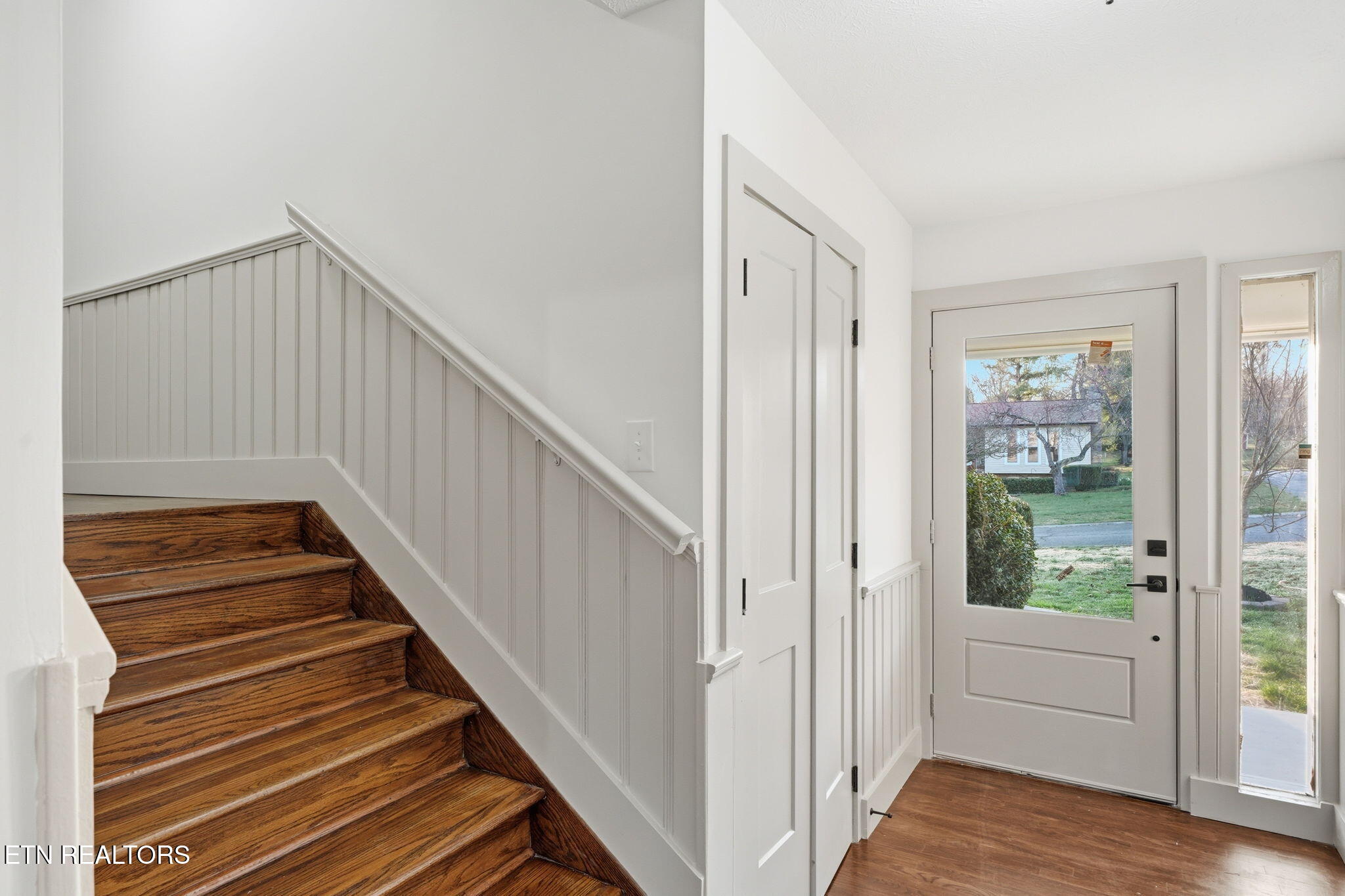 2085 Seven Oaks Drive Morristown TN 37814