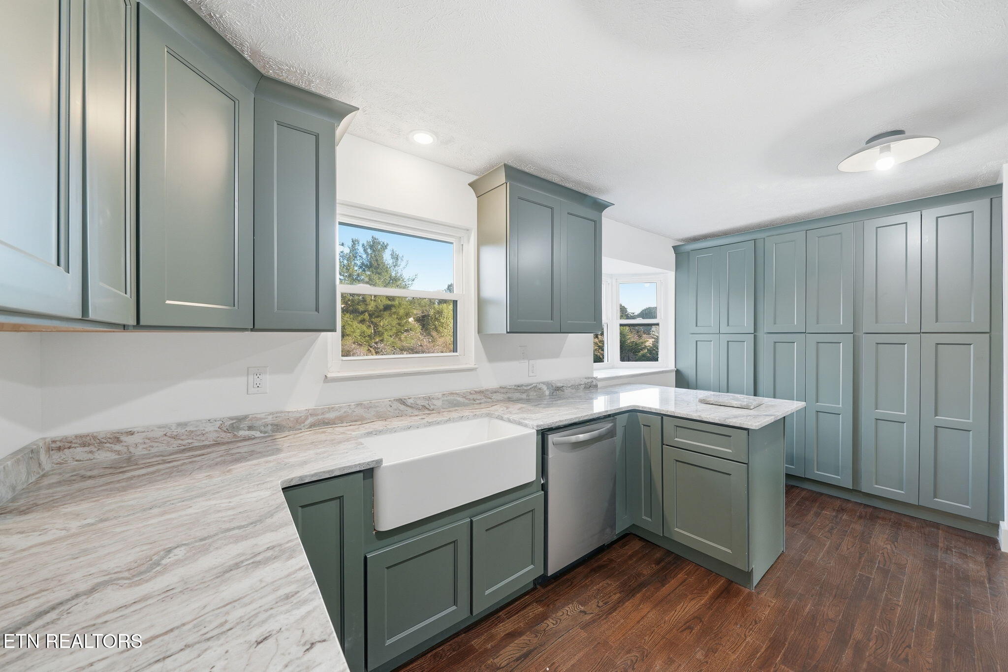 2085 Seven Oaks Drive Morristown TN 37814