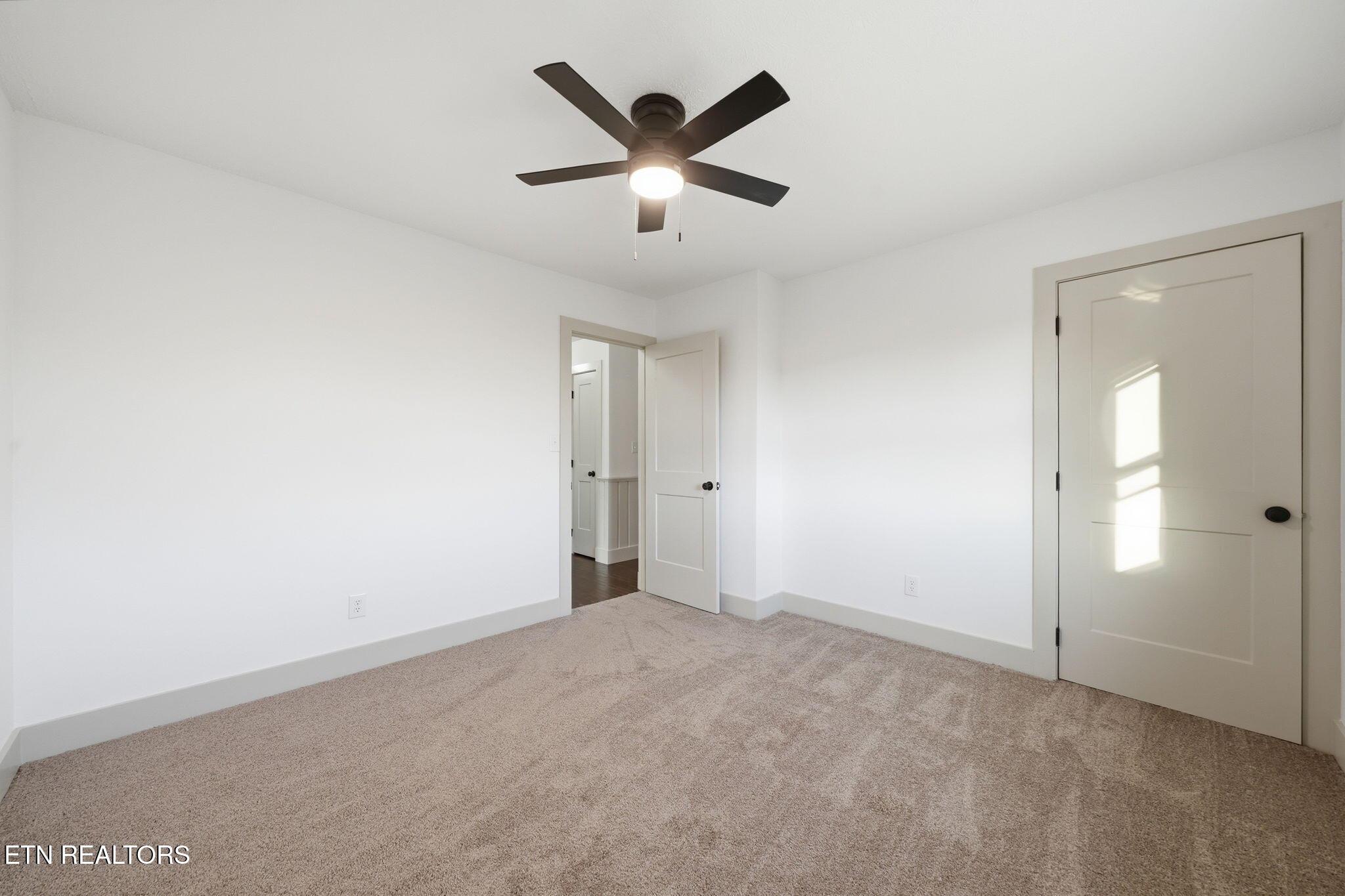 2085 Seven Oaks Drive Morristown TN 37814