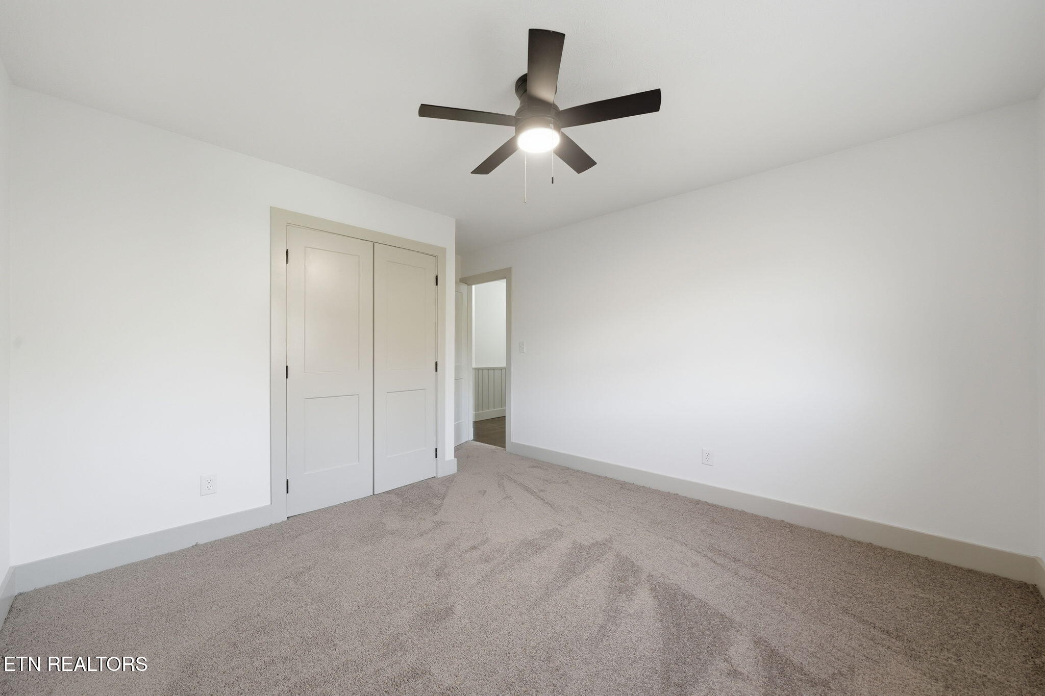 2085 Seven Oaks Drive Morristown TN 37814