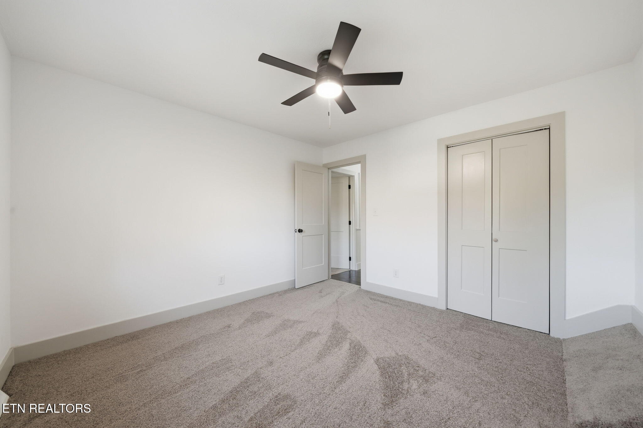2085 Seven Oaks Drive Morristown TN 37814