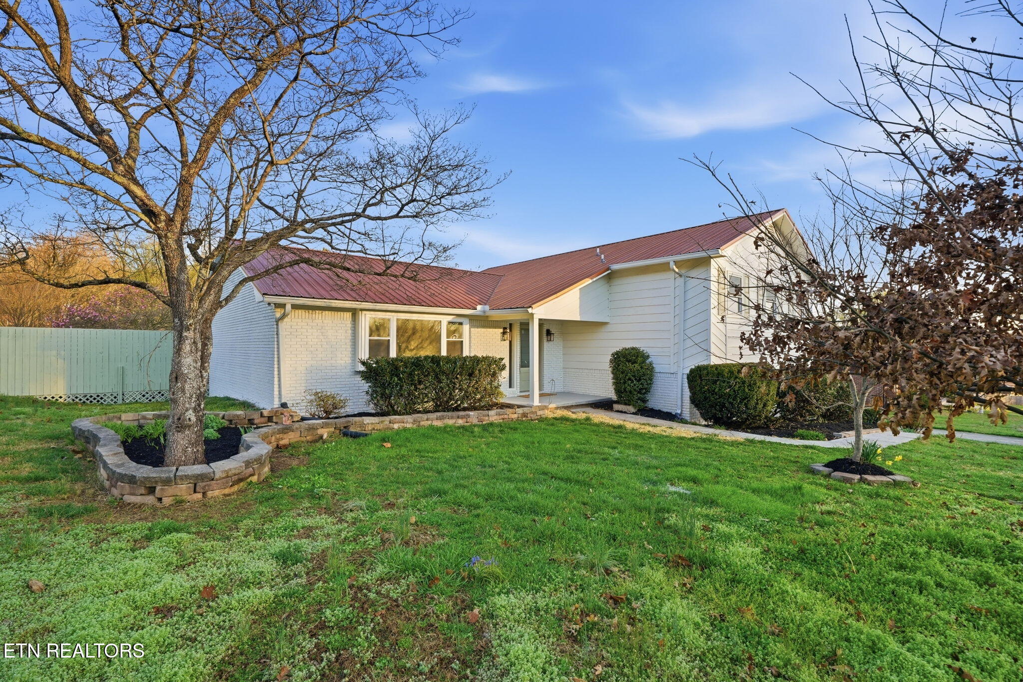 2085 Seven Oaks Drive Morristown TN 37814