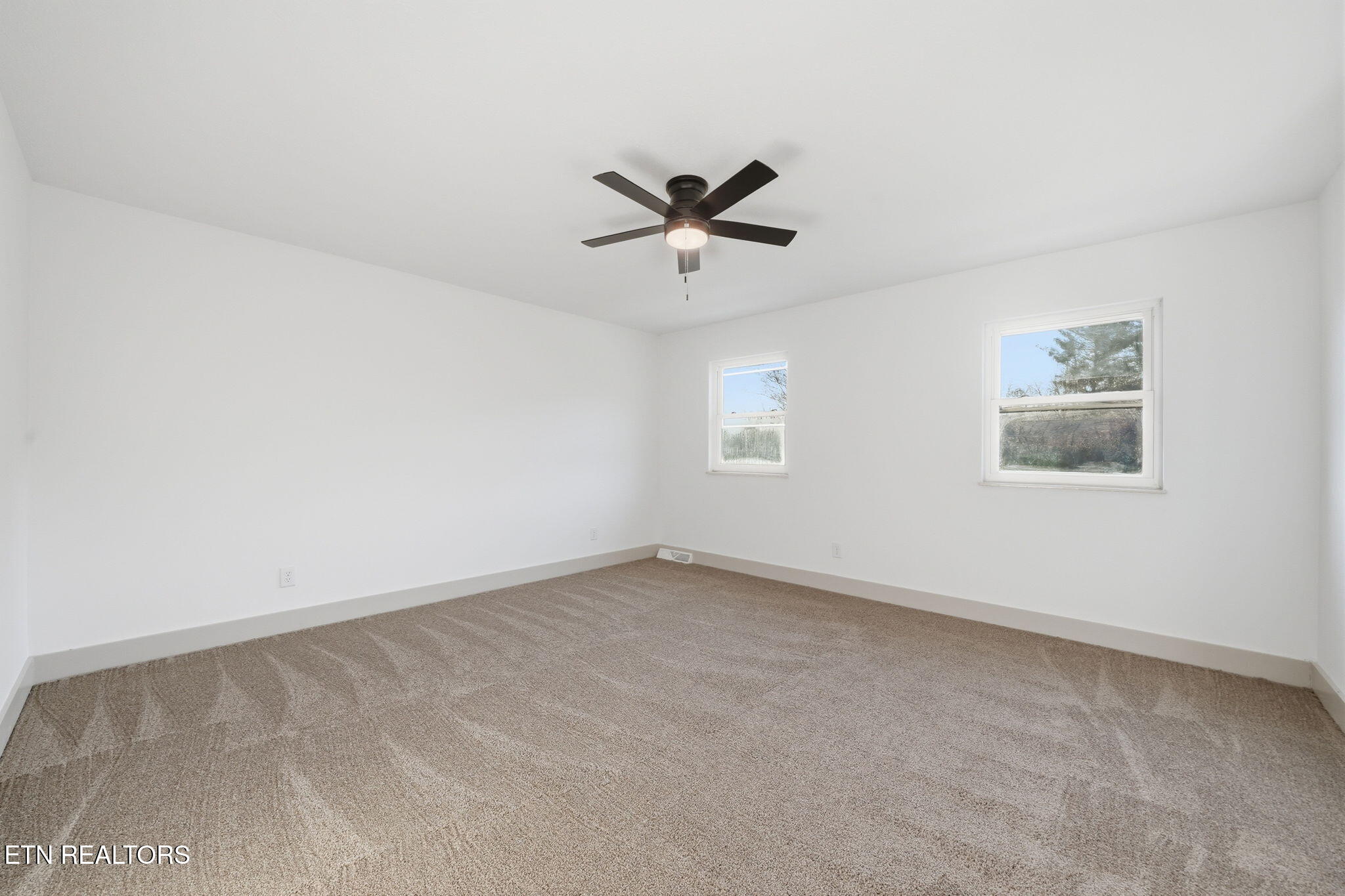 2085 Seven Oaks Drive Morristown TN 37814