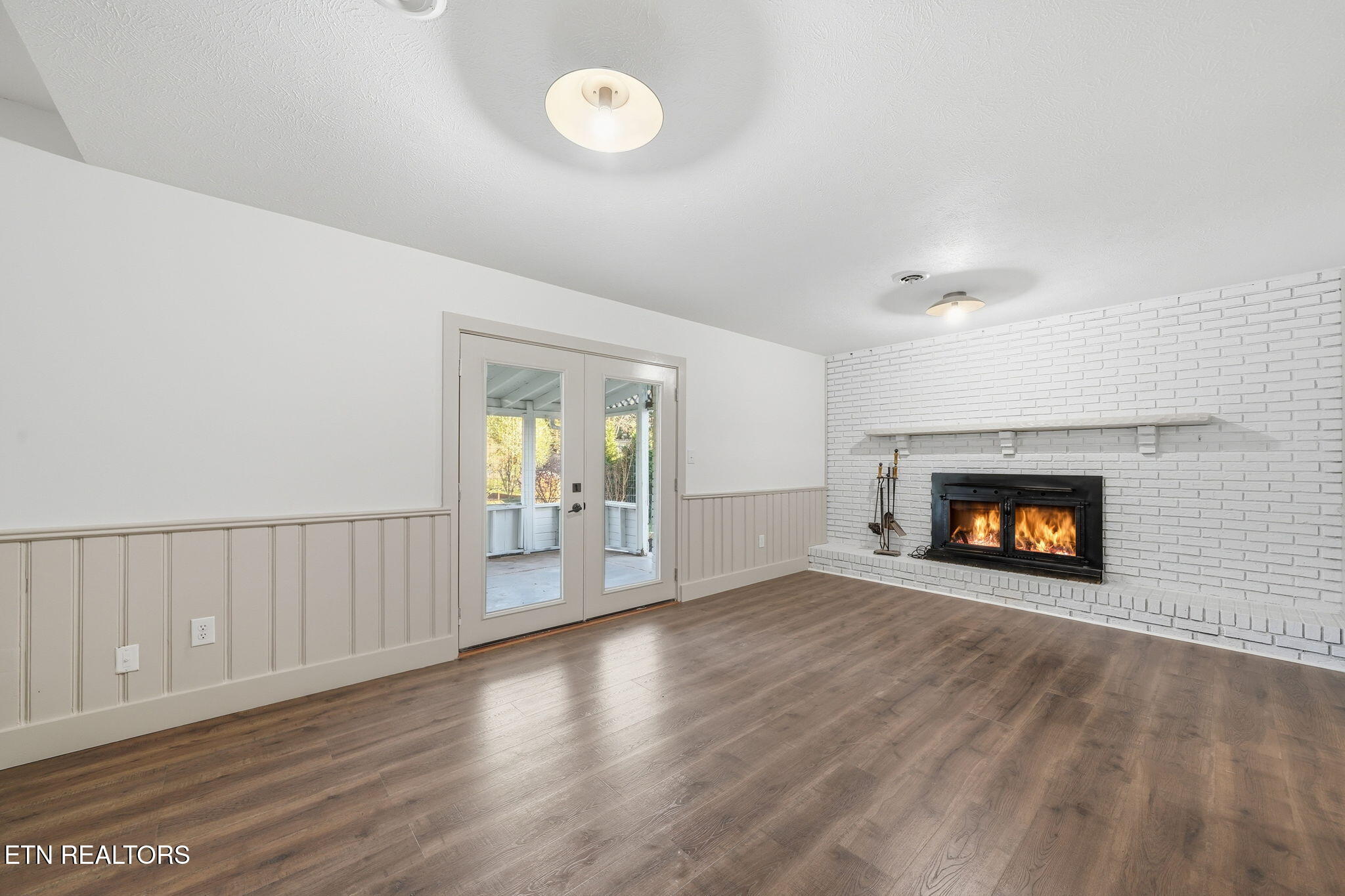 2085 Seven Oaks Drive Morristown TN 37814