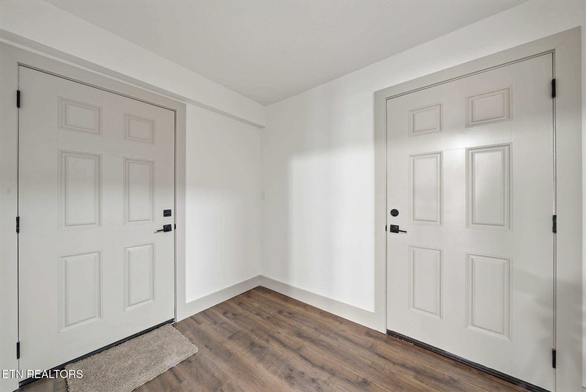 2085 Seven Oaks Drive Morristown TN 37814