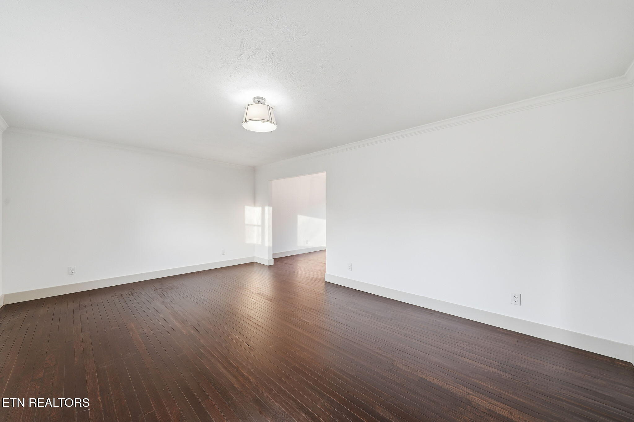 2085 Seven Oaks Drive Morristown TN 37814