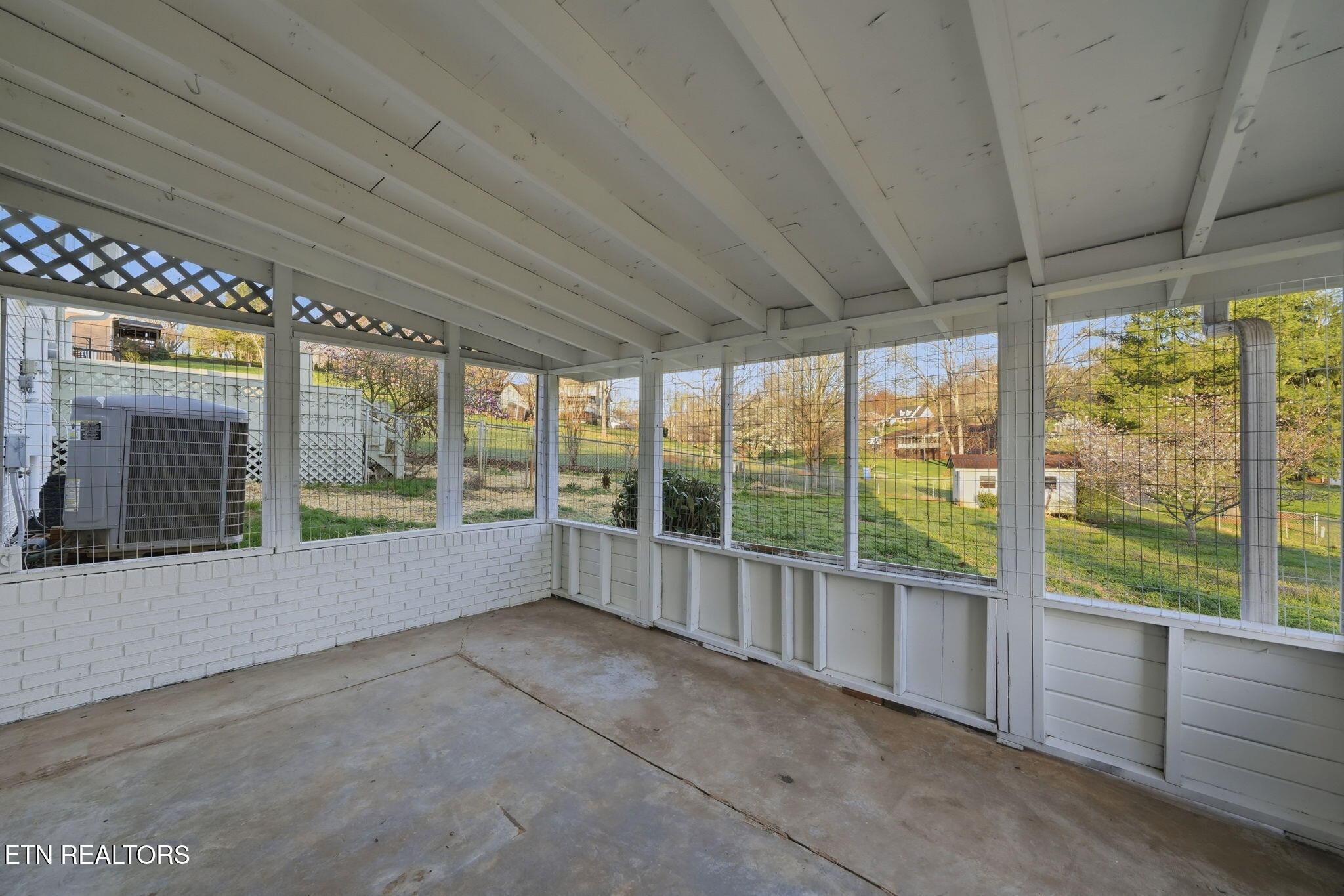 2085 Seven Oaks Drive Morristown TN 37814
