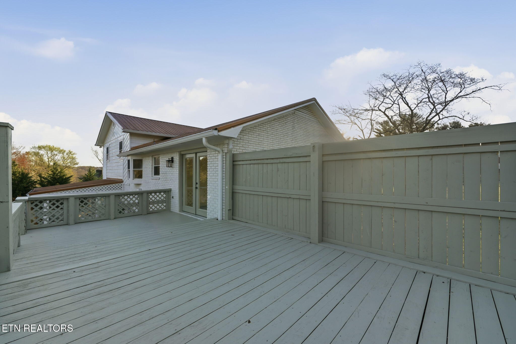 2085 Seven Oaks Drive Morristown TN 37814
