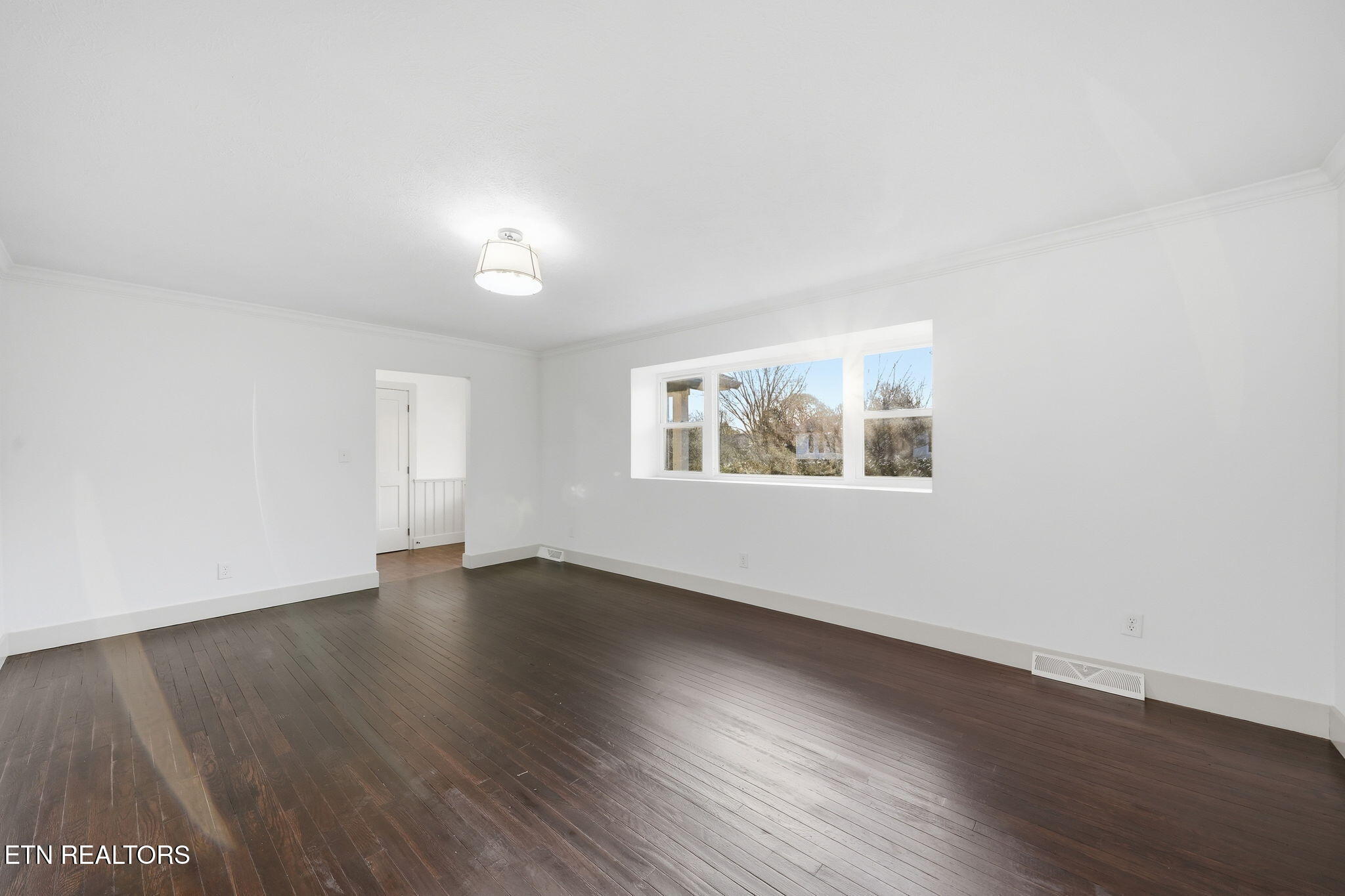 2085 Seven Oaks Drive Morristown TN 37814
