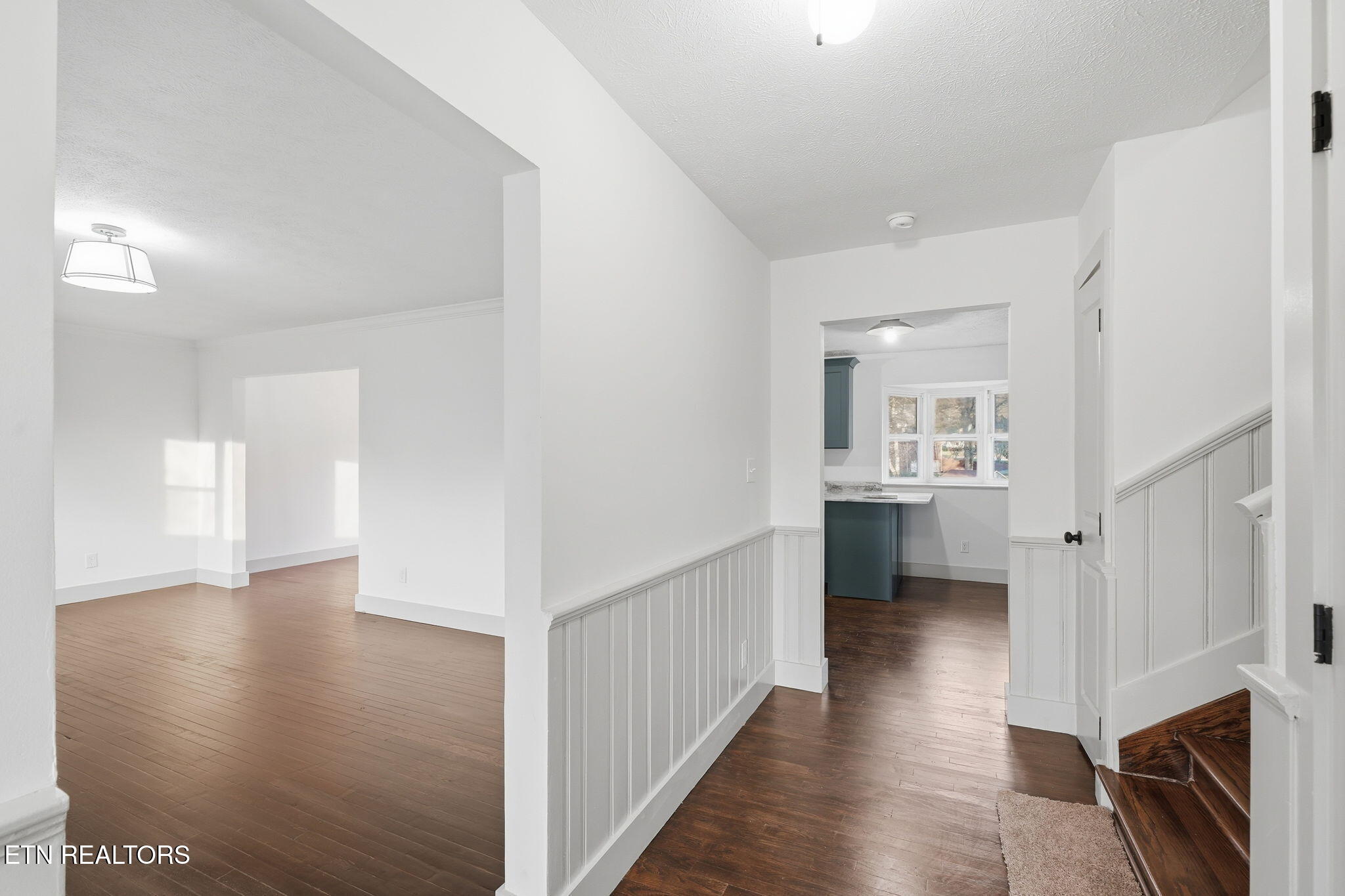 2085 Seven Oaks Drive Morristown TN 37814