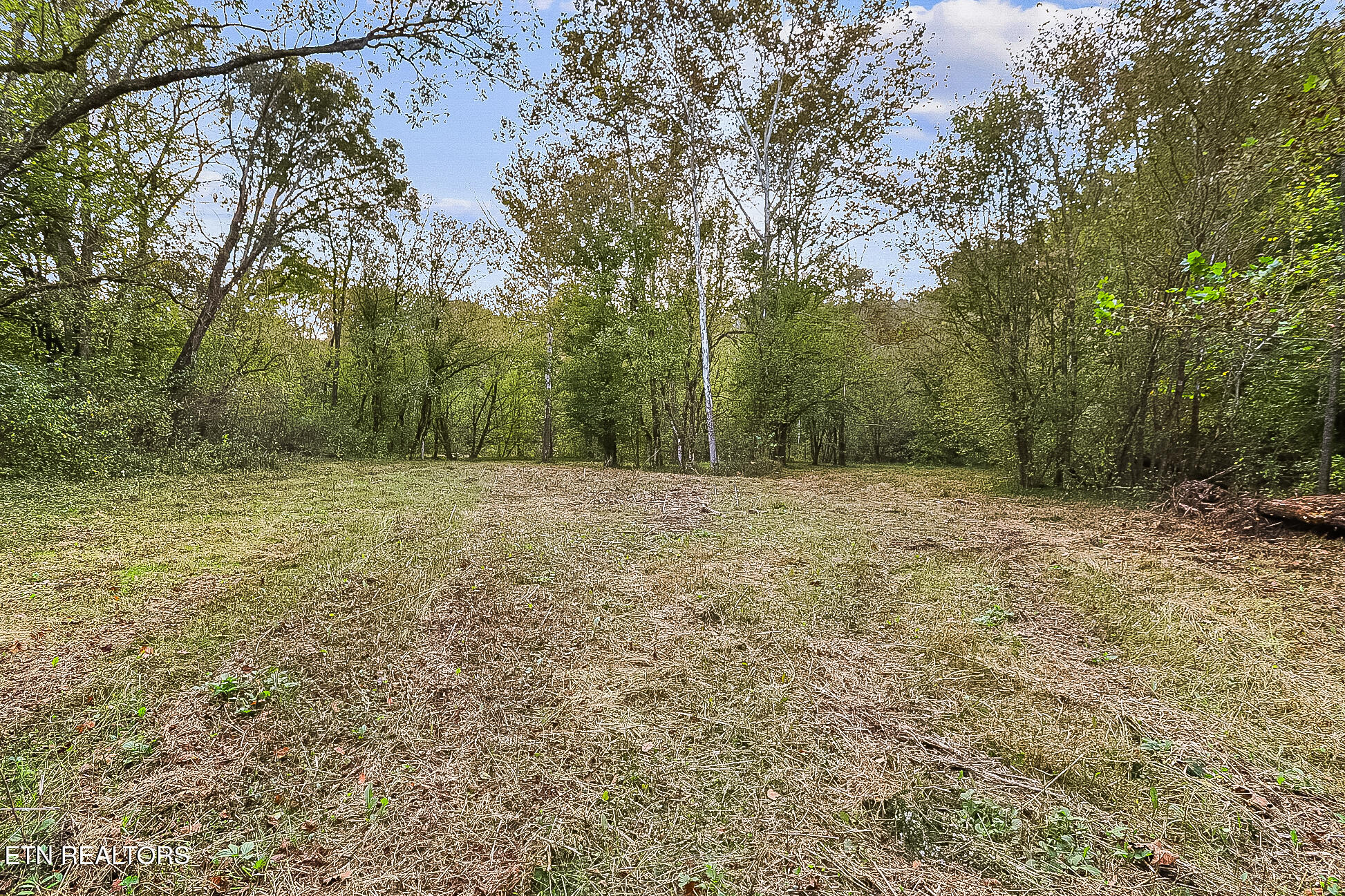 142 Lambdin Road Maynardville TN 37807